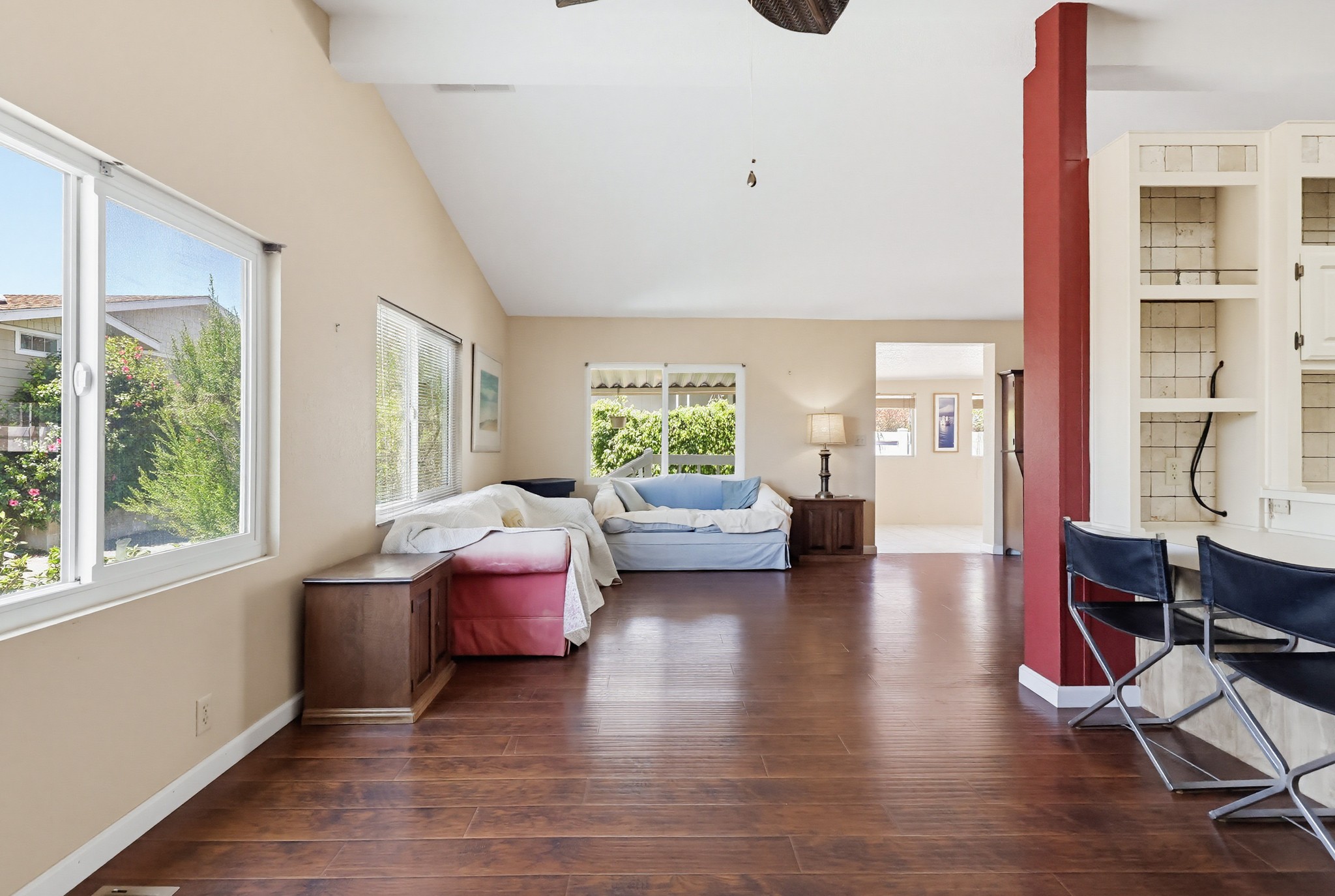 Virtual tour photo 21 of 71 for 2275 W 25th St #133