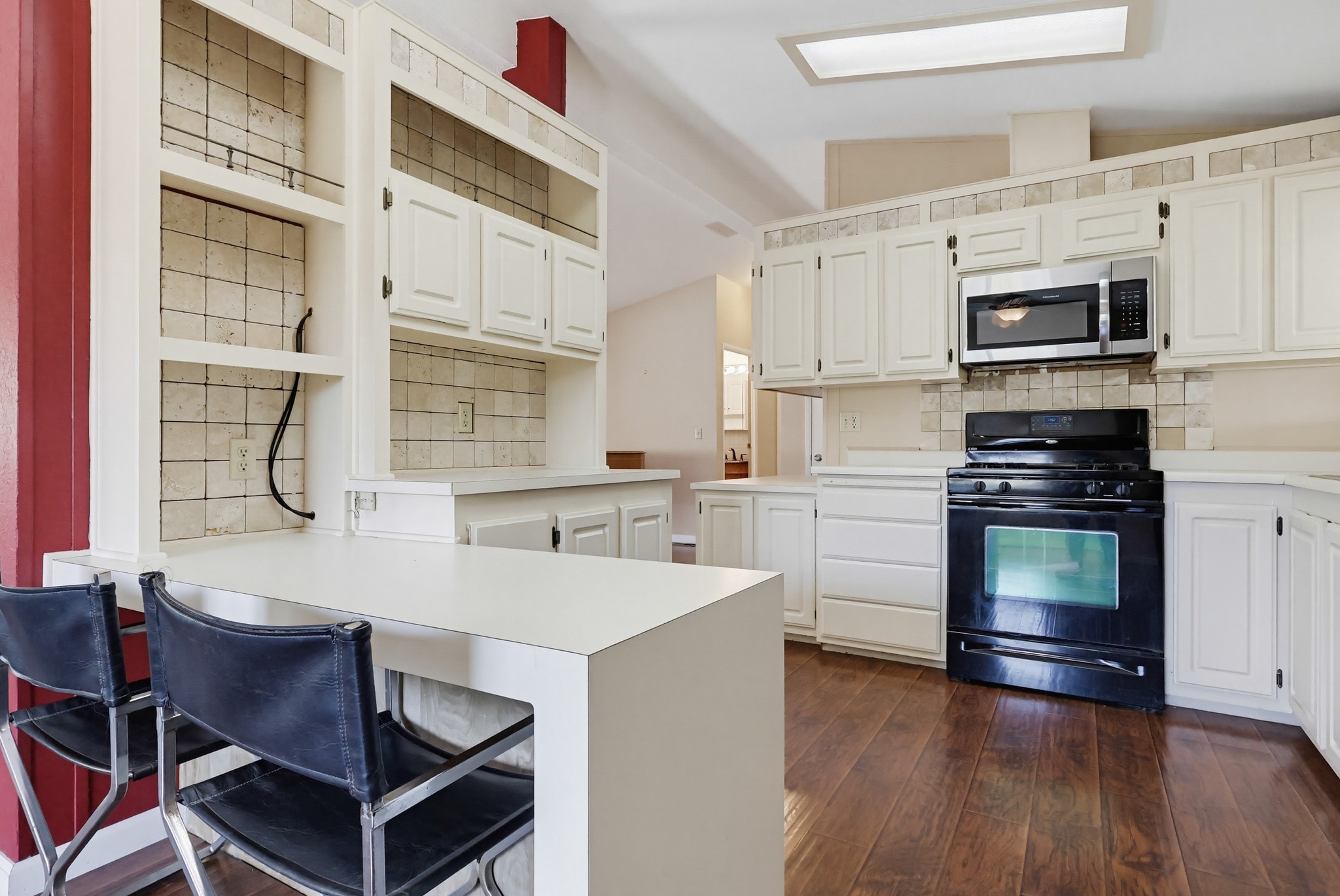 Virtual tour photo 24 of 71 for 2275 W 25th St #133