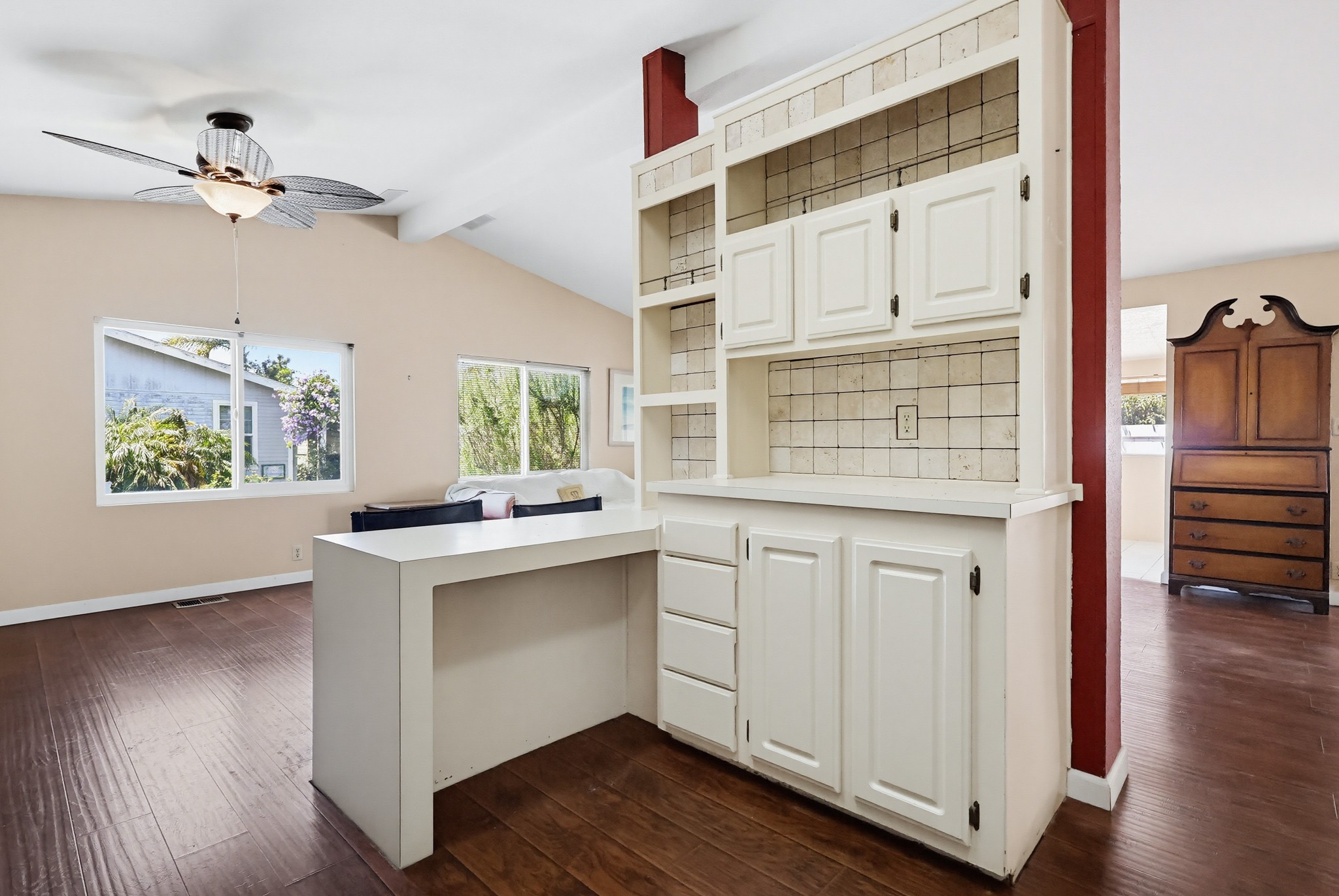 Virtual tour photo 31 of 71 for 2275 W 25th St #133