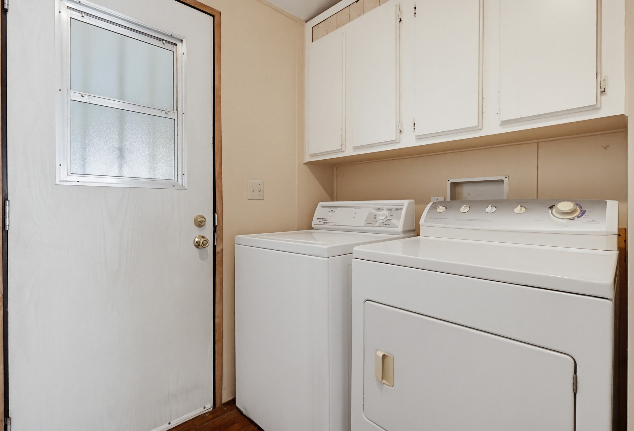 Virtual tour photo 33 of 71 for 2275 W 25th St #133