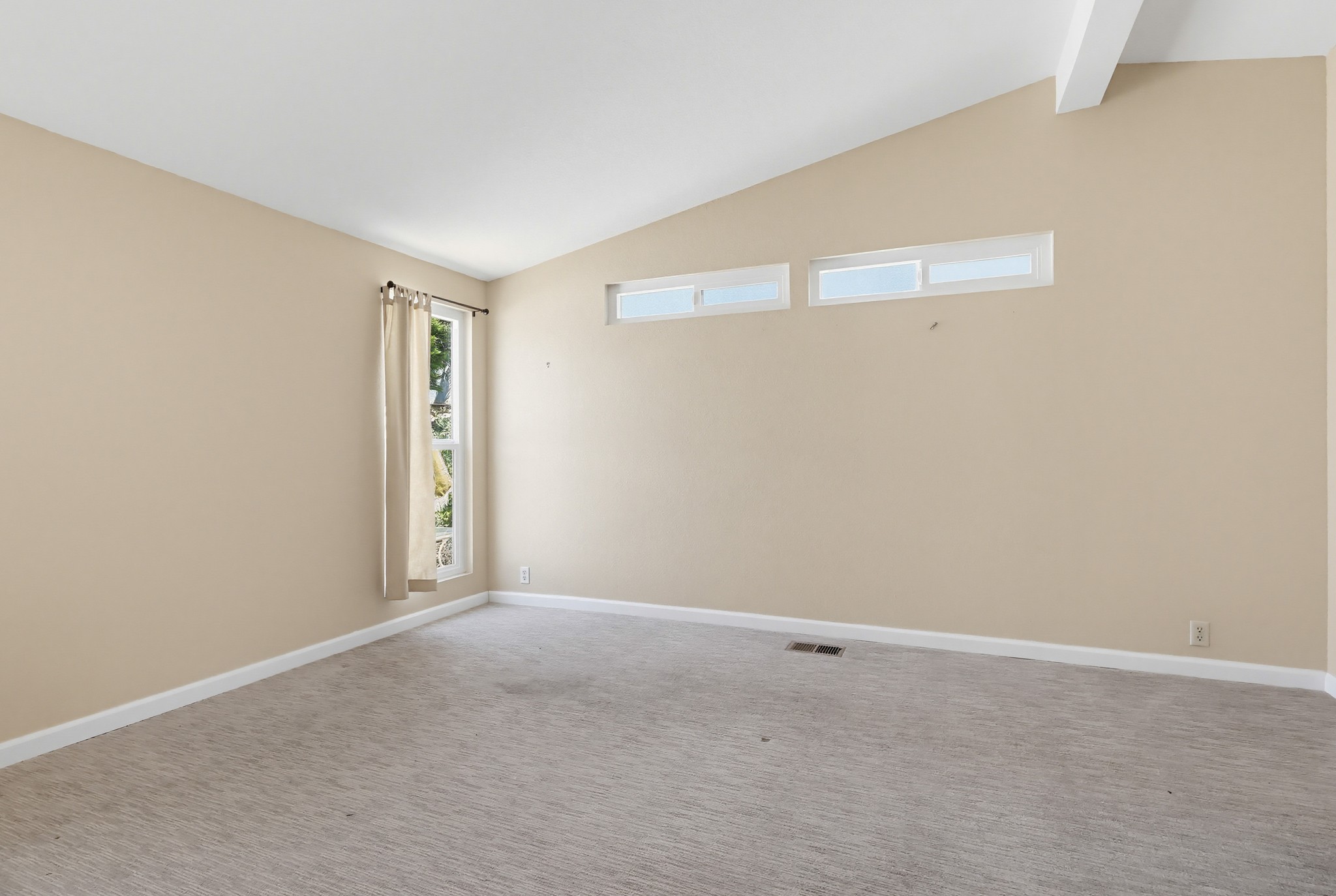 Virtual tour photo 36 of 71 for 2275 W 25th St #133