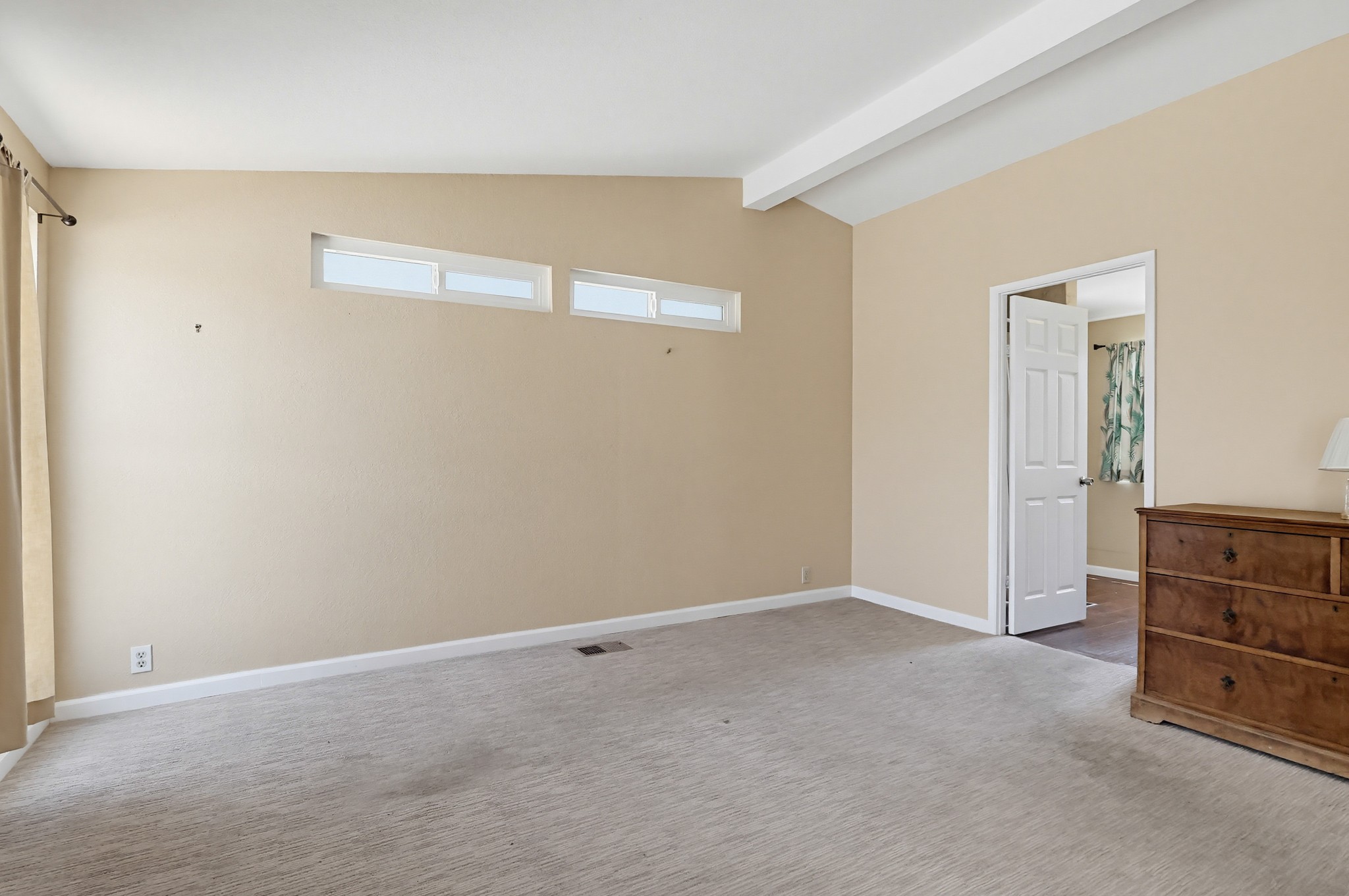 Virtual tour photo 37 of 71 for 2275 W 25th St #133