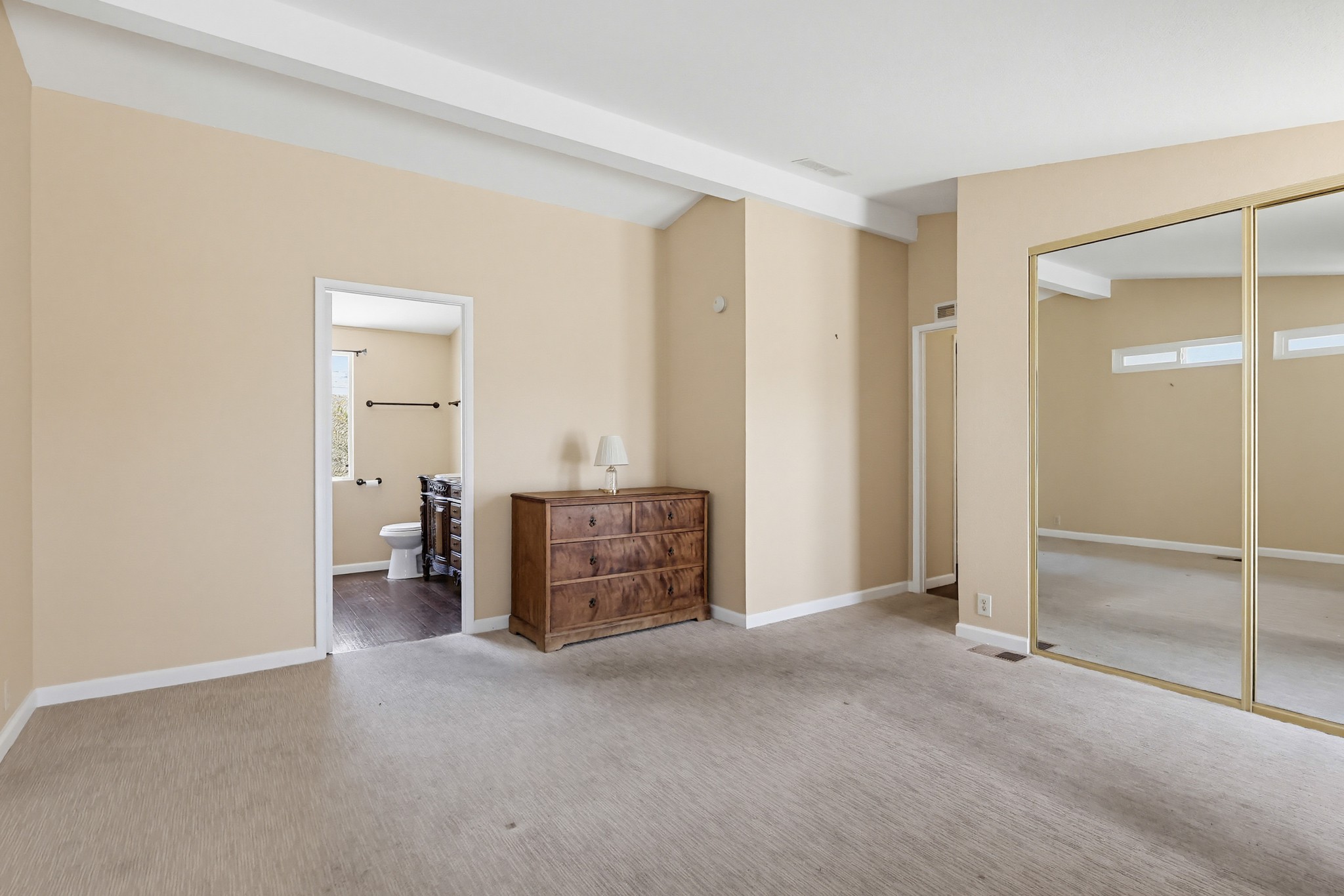 Virtual tour photo 38 of 71 for 2275 W 25th St #133