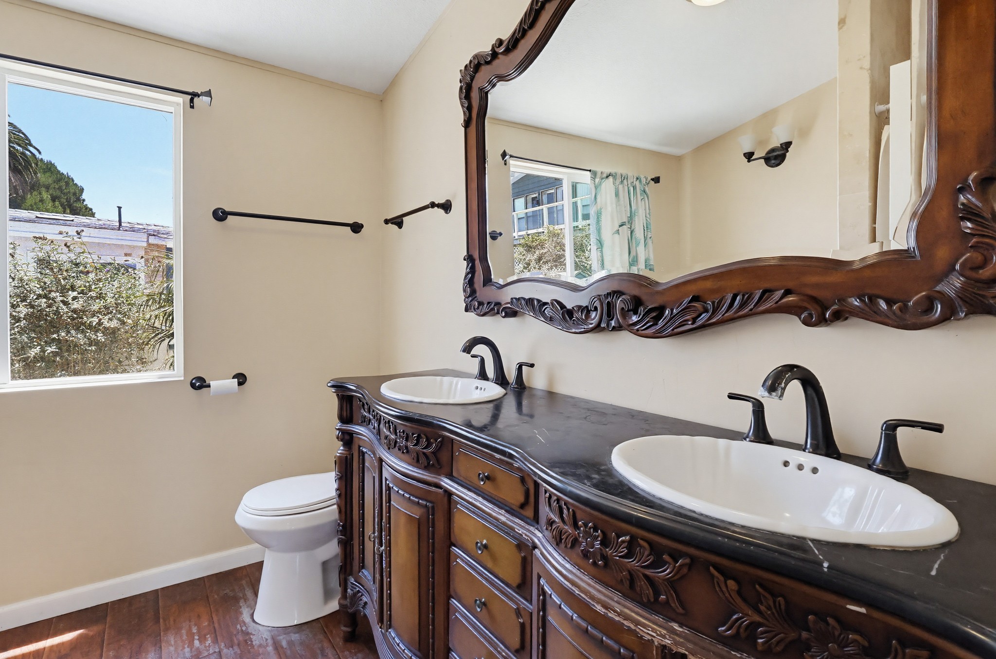 Virtual tour photo 41 of 71 for 2275 W 25th St #133