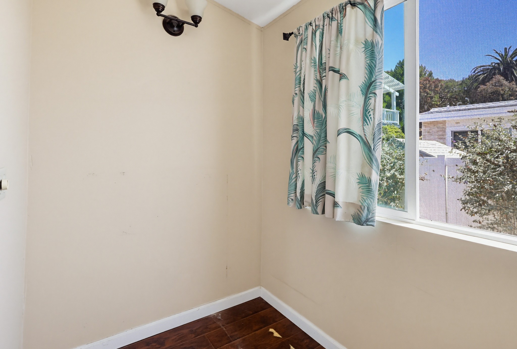 Virtual tour photo 42 of 71 for 2275 W 25th St #133