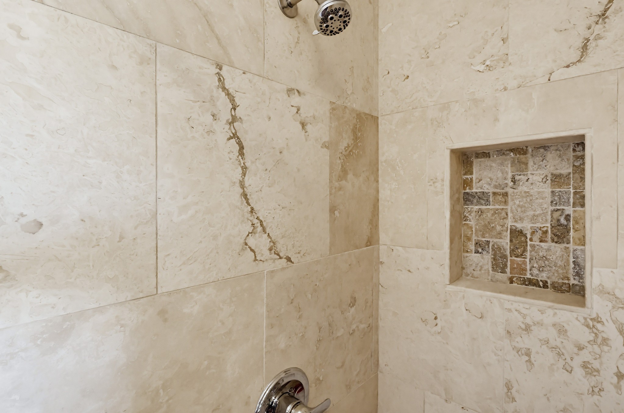 Virtual tour photo 43 of 71 for 2275 W 25th St #133