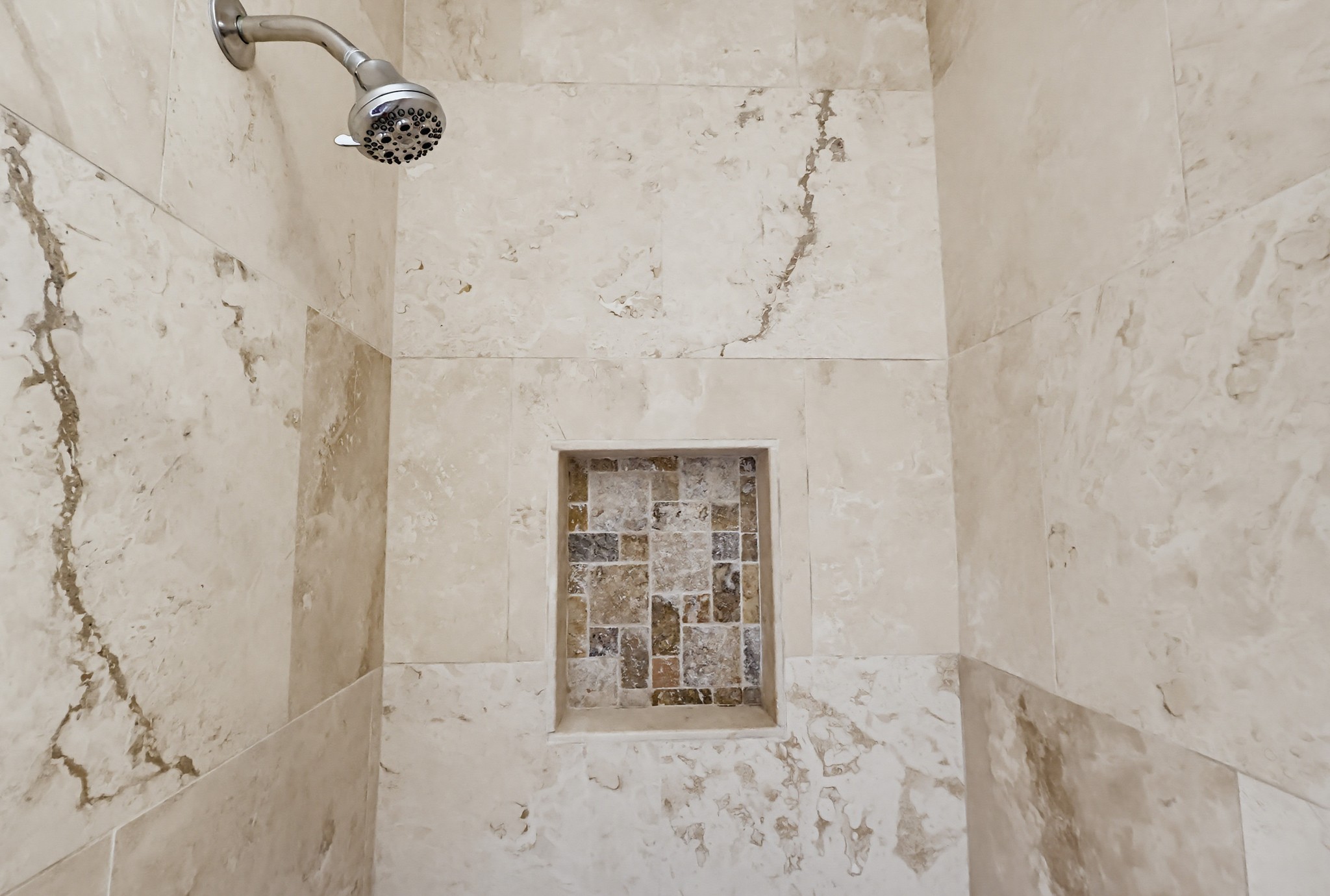 Virtual tour photo 44 of 71 for 2275 W 25th St #133