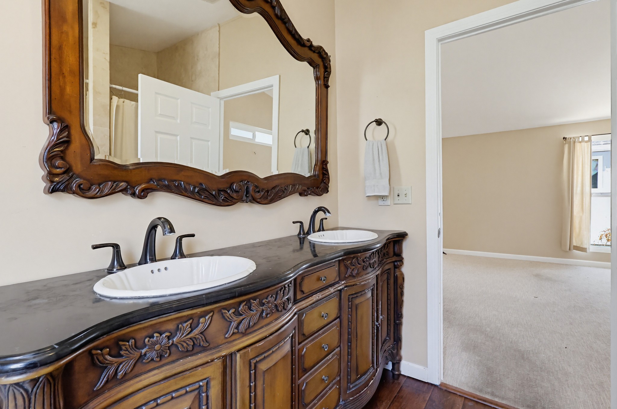 Virtual tour photo 45 of 71 for 2275 W 25th St #133