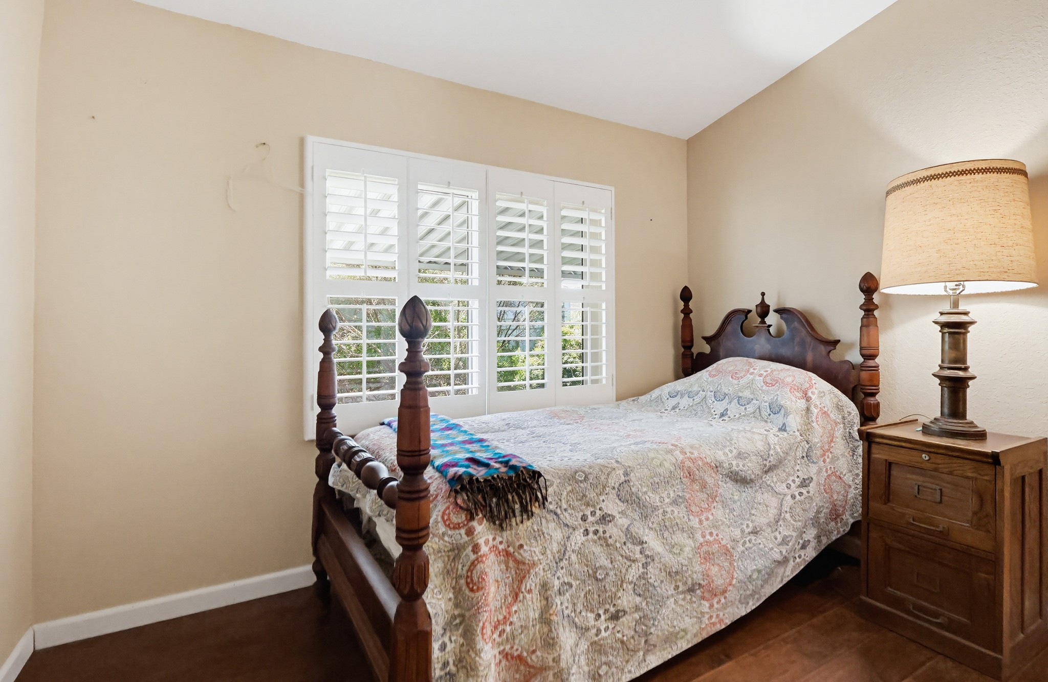 Virtual tour photo 47 of 71 for 2275 W 25th St #133