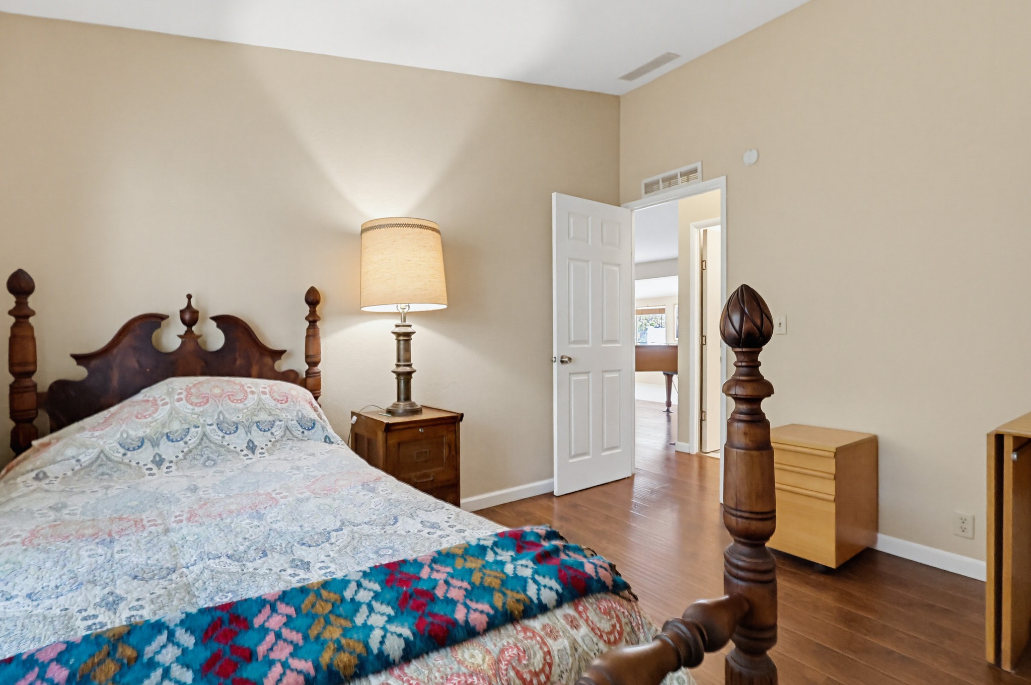 Virtual tour photo 48 of 71 for 2275 W 25th St #133