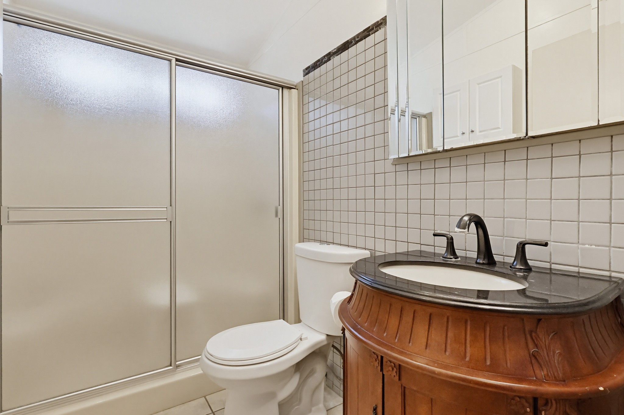 Virtual tour photo 50 of 71 for 2275 W 25th St #133