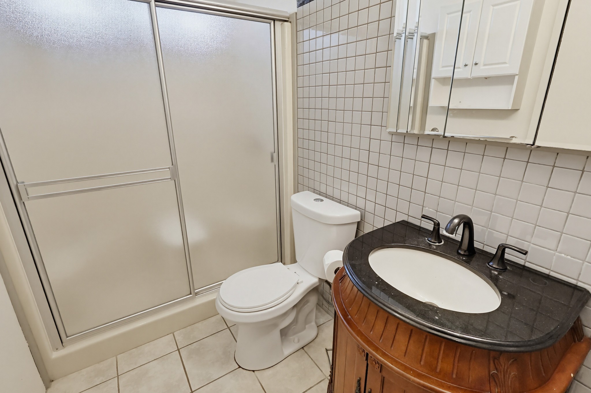 Virtual tour photo 51 of 71 for 2275 W 25th St #133