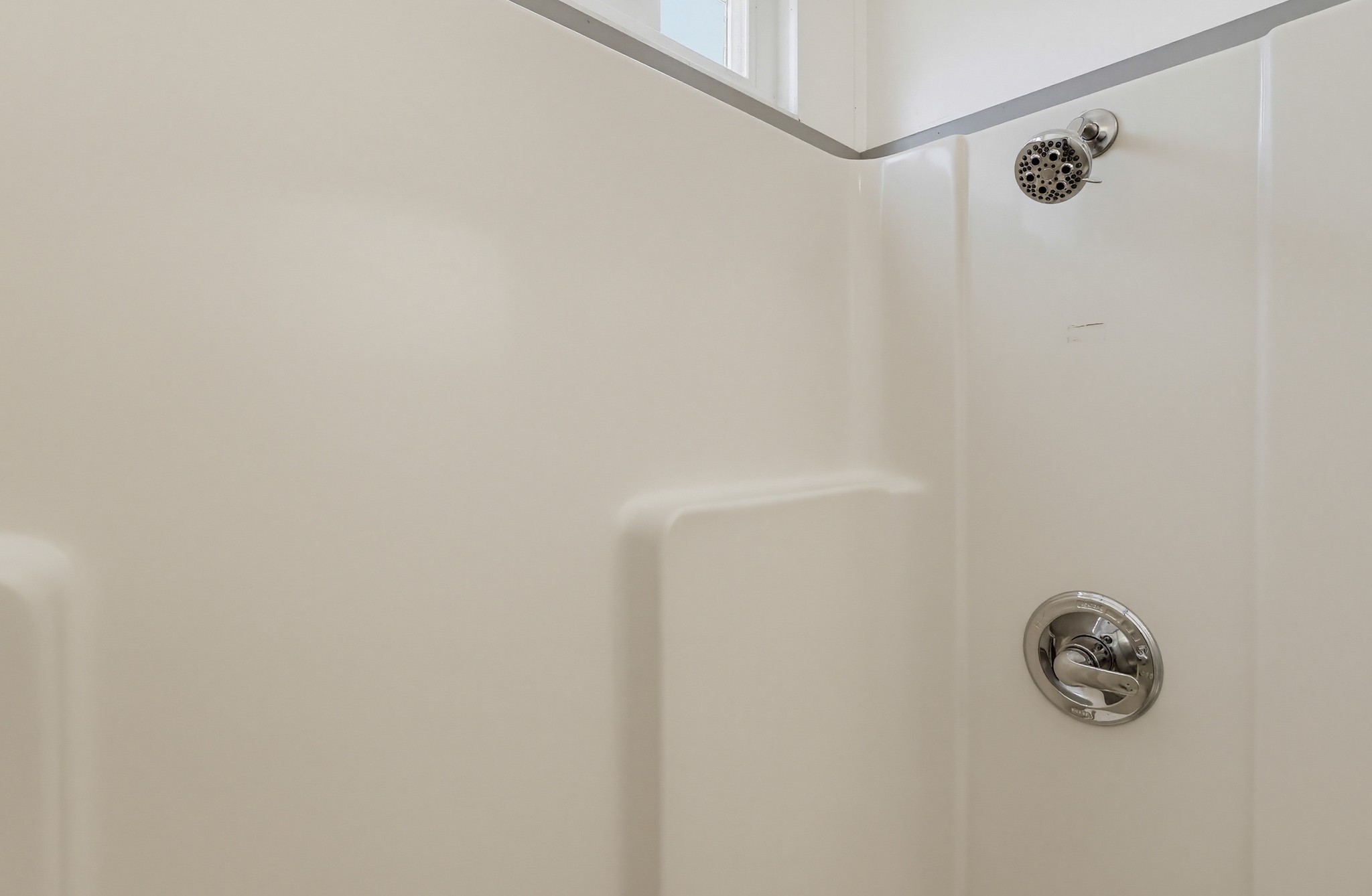 Virtual tour photo 52 of 71 for 2275 W 25th St #133