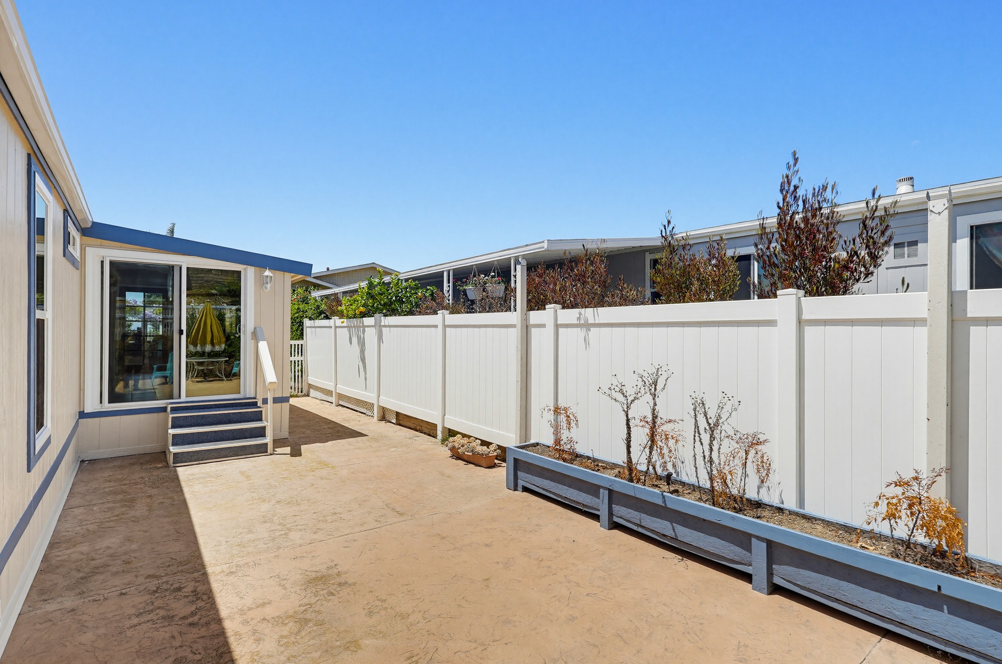 Virtual tour photo 65 of 71 for 2275 W 25th St #133