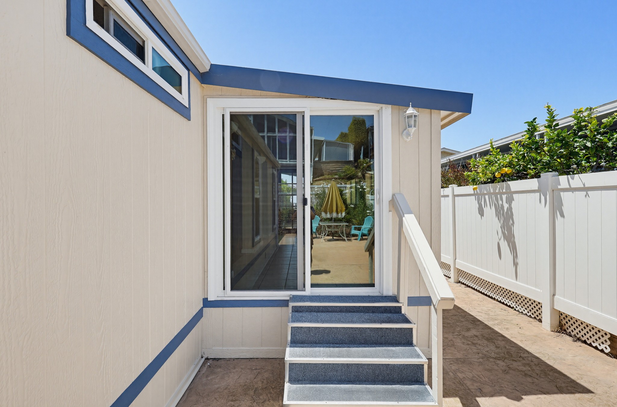 Virtual tour photo 67 of 71 for 2275 W 25th St #133