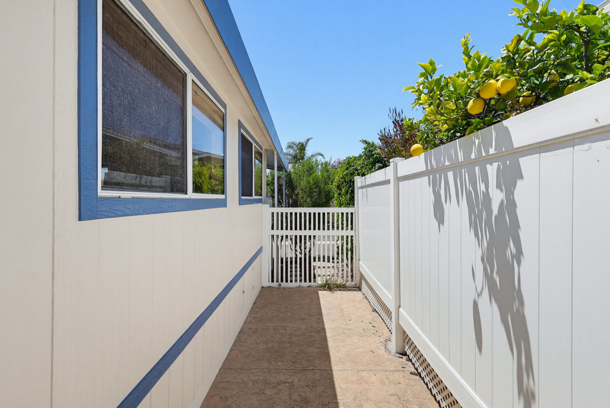 Virtual tour photo 68 of 71 for 2275 W 25th St #133