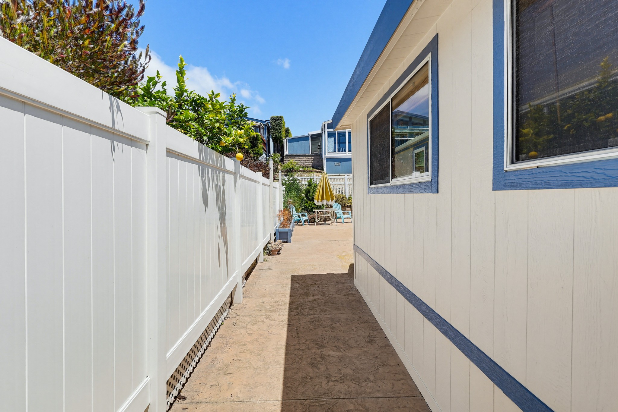 Virtual tour photo 69 of 71 for 2275 W 25th St #133