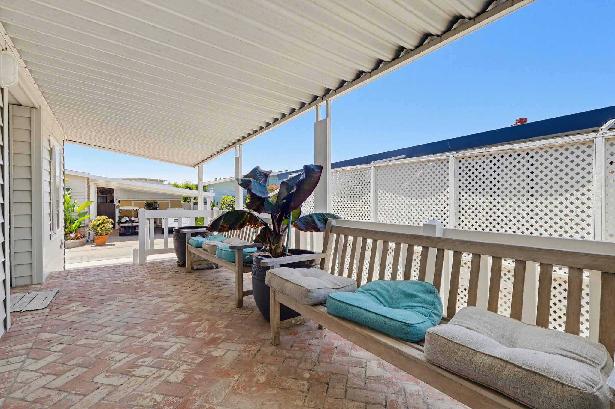 Virtual tour photo 6 of 55 for 2275 W 25th St #197