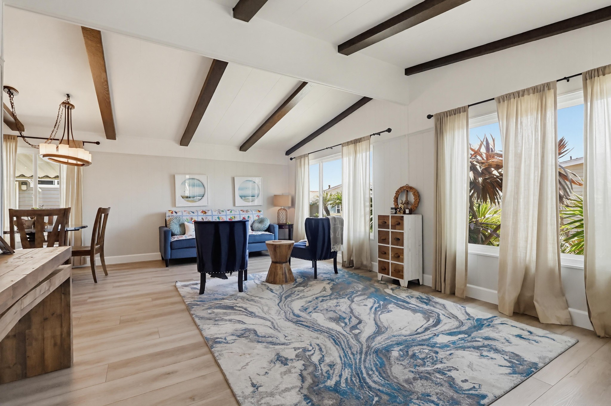 Virtual tour photo 7 of 55 for 2275 W 25th St #197