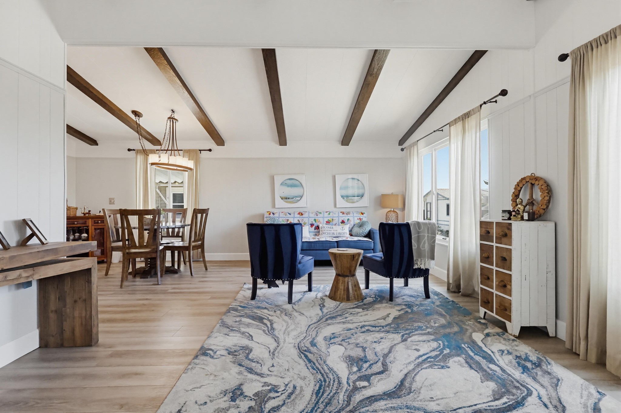 Virtual tour photo 8 of 55 for 2275 W 25th St #197