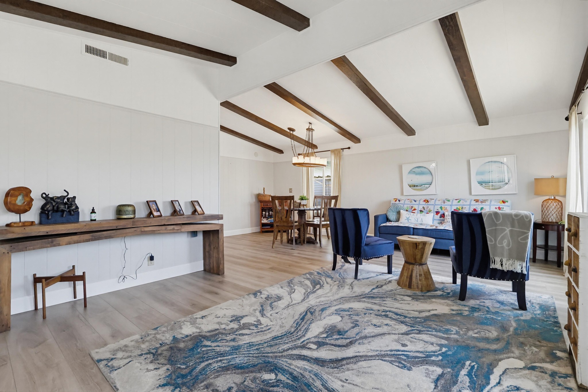 Virtual tour photo 9 of 55 for 2275 W 25th St #197