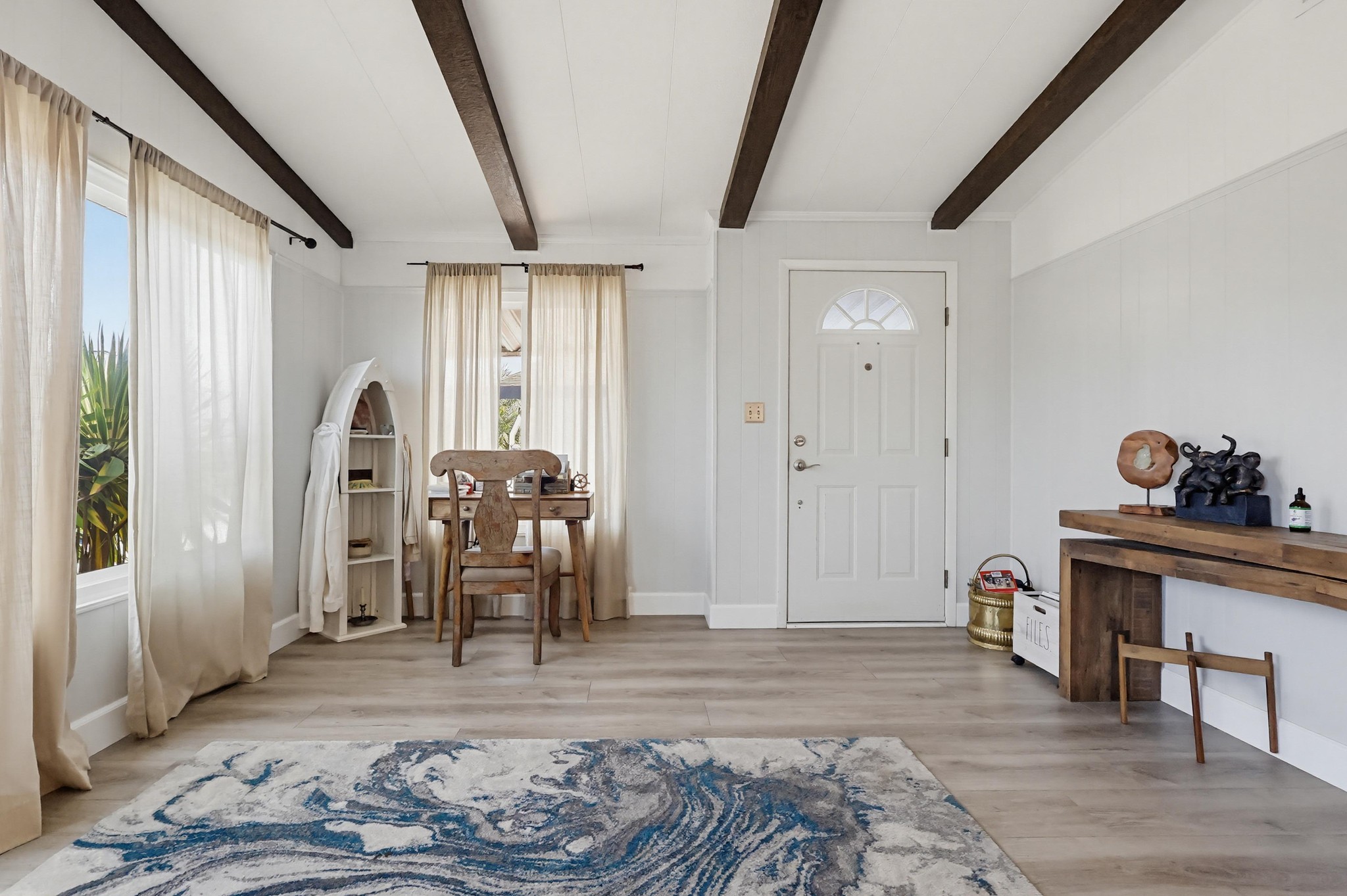 Virtual tour photo 10 of 55 for 2275 W 25th St #197