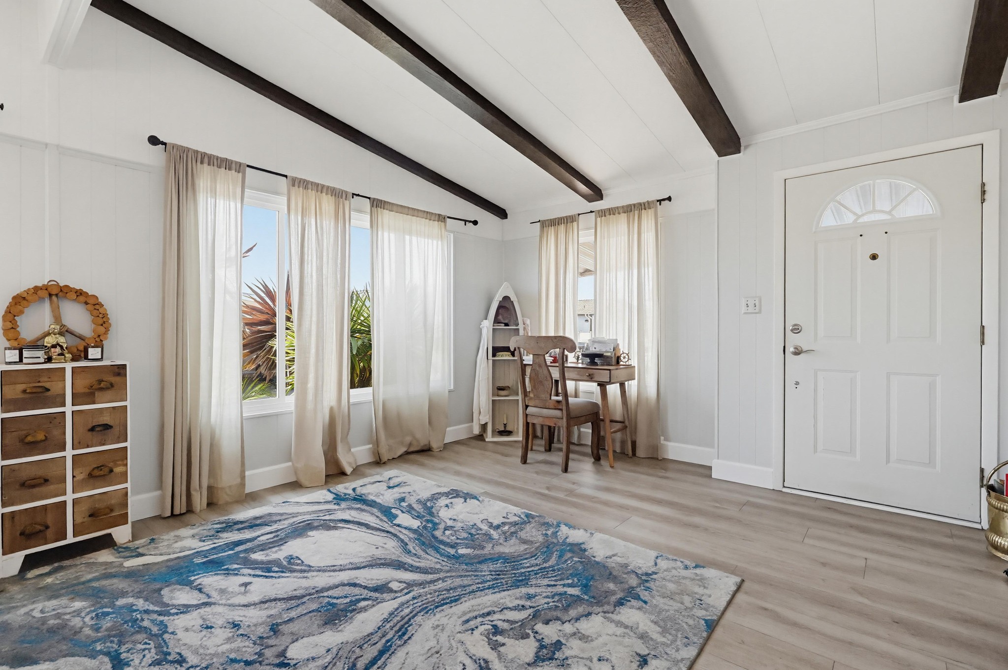 Virtual tour photo 11 of 55 for 2275 W 25th St #197