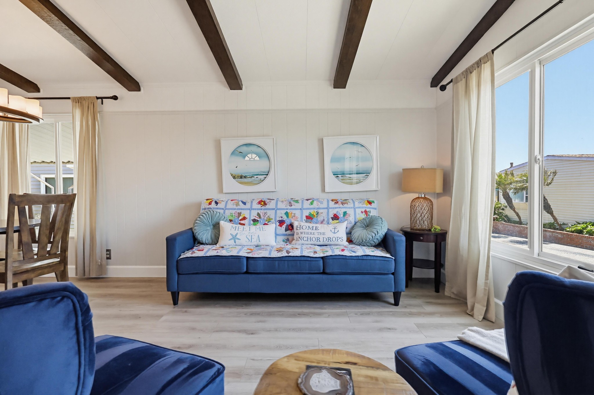 Virtual tour photo 12 of 55 for 2275 W 25th St #197