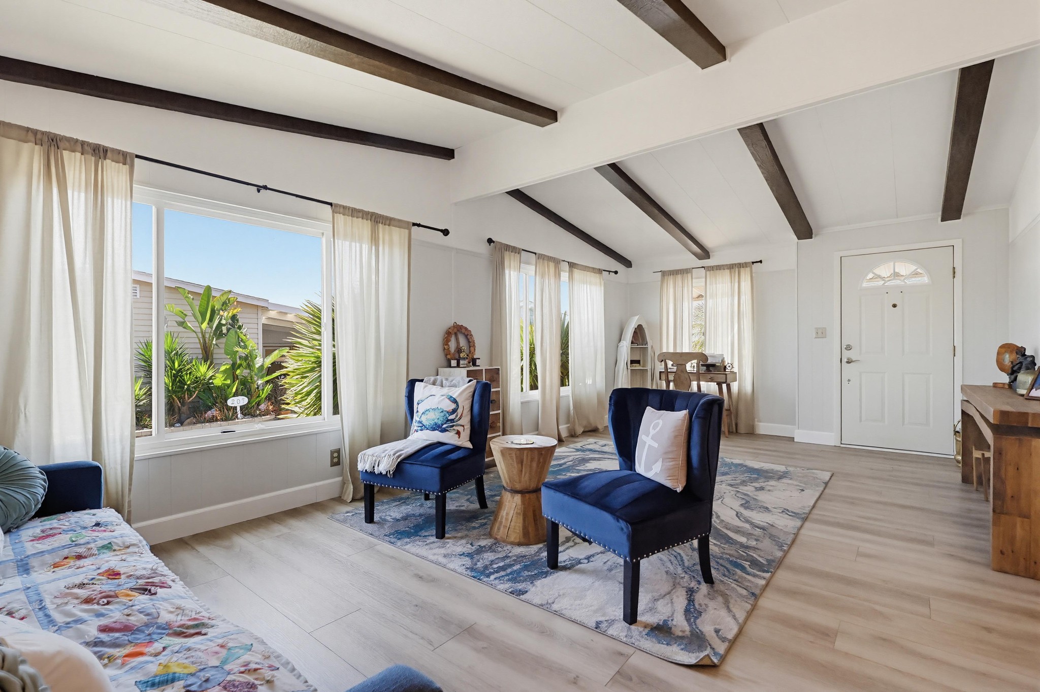 Virtual tour photo 14 of 55 for 2275 W 25th St #197