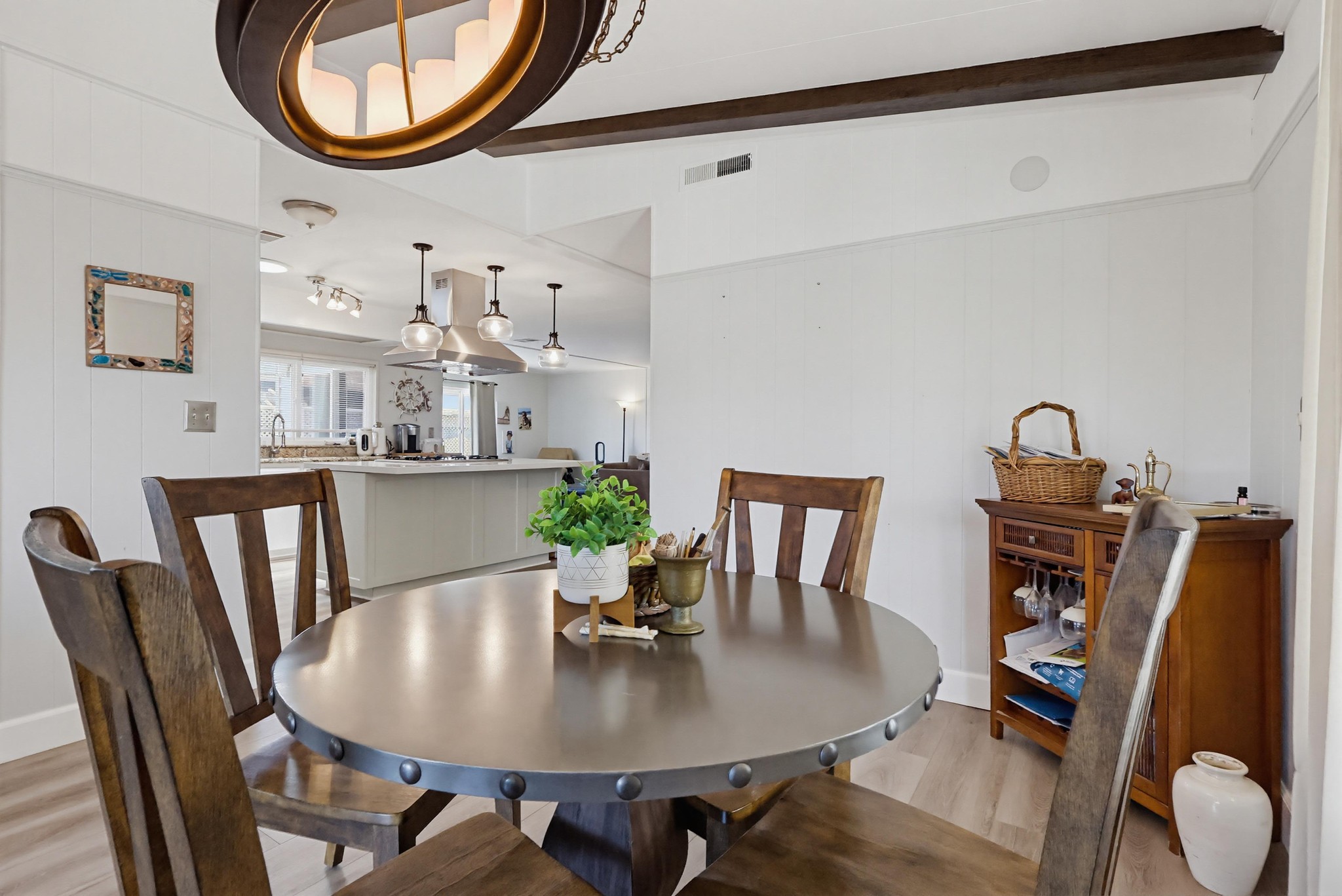 Virtual tour photo 15 of 55 for 2275 W 25th St #197