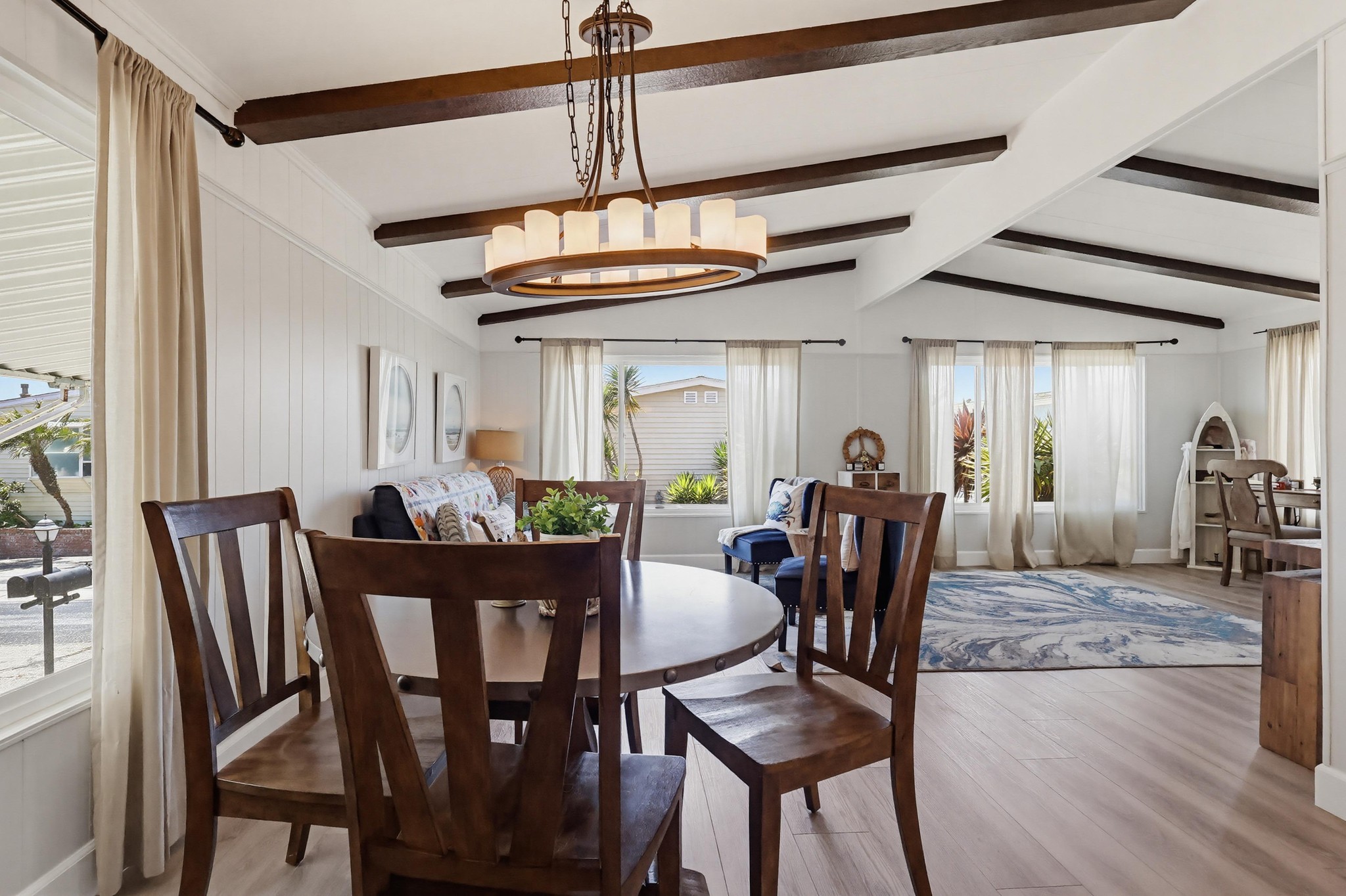 Virtual tour photo 16 of 55 for 2275 W 25th St #197