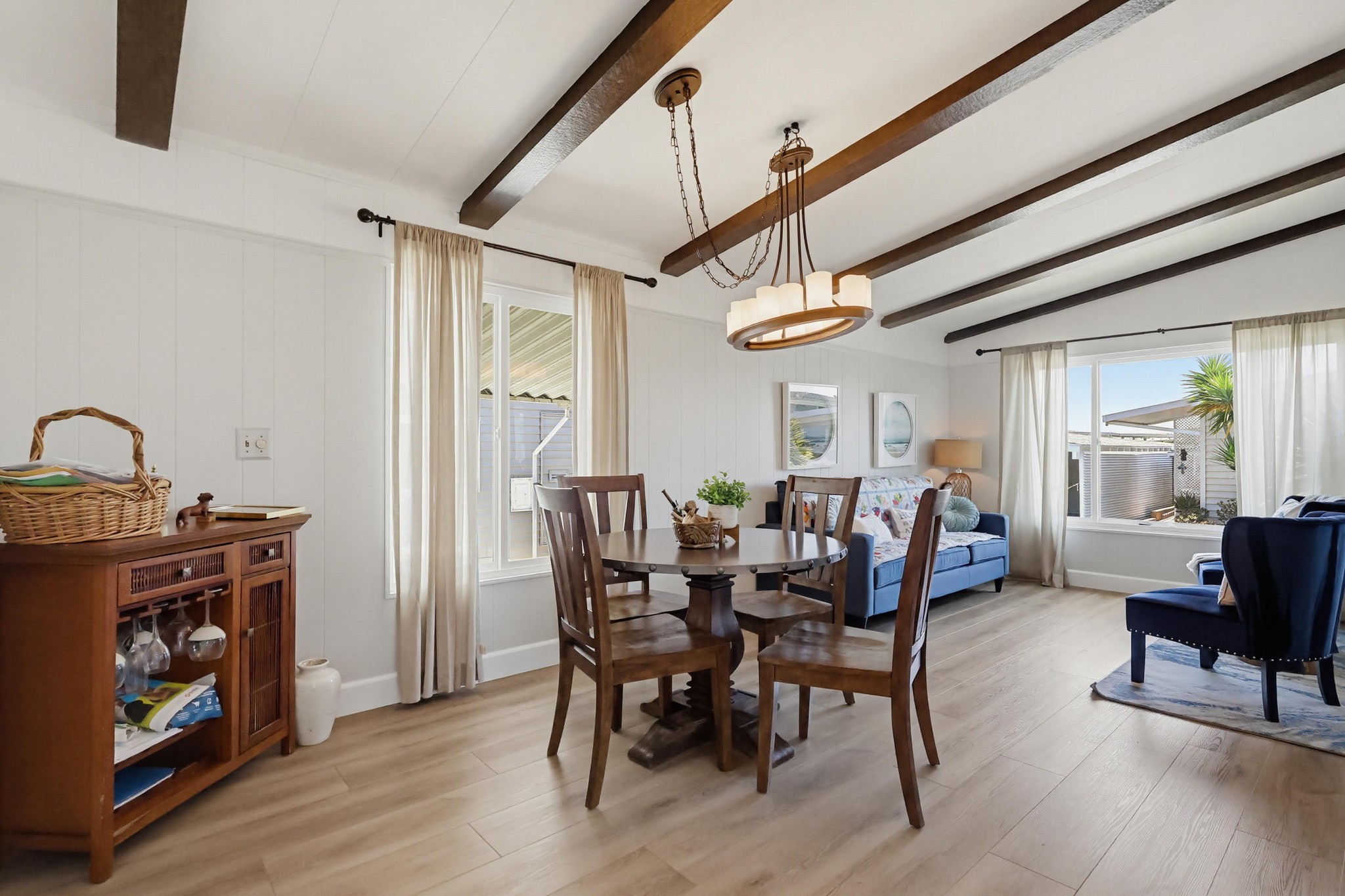 Virtual tour photo 17 of 55 for 2275 W 25th St #197