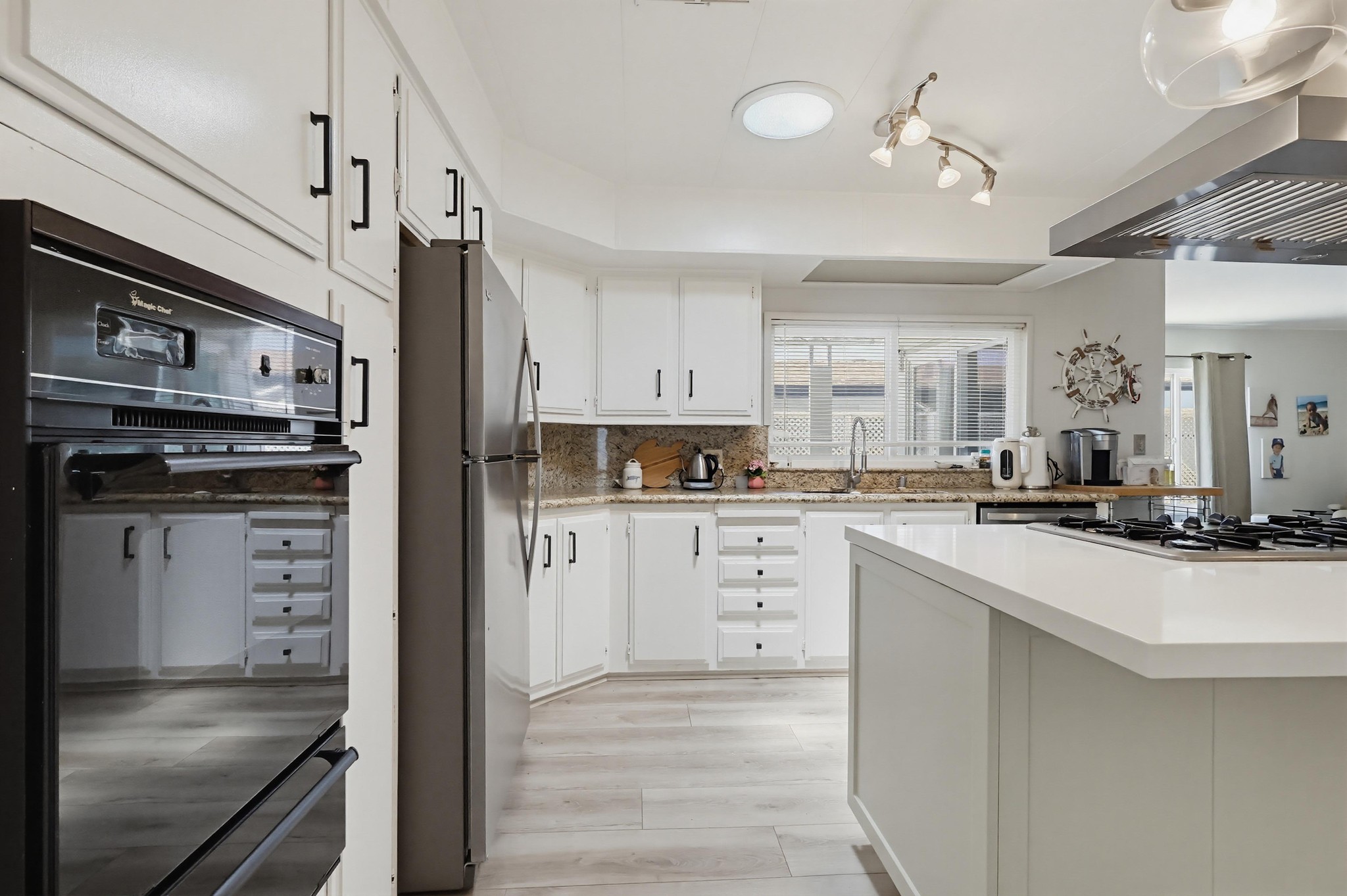Virtual tour photo 19 of 55 for 2275 W 25th St #197