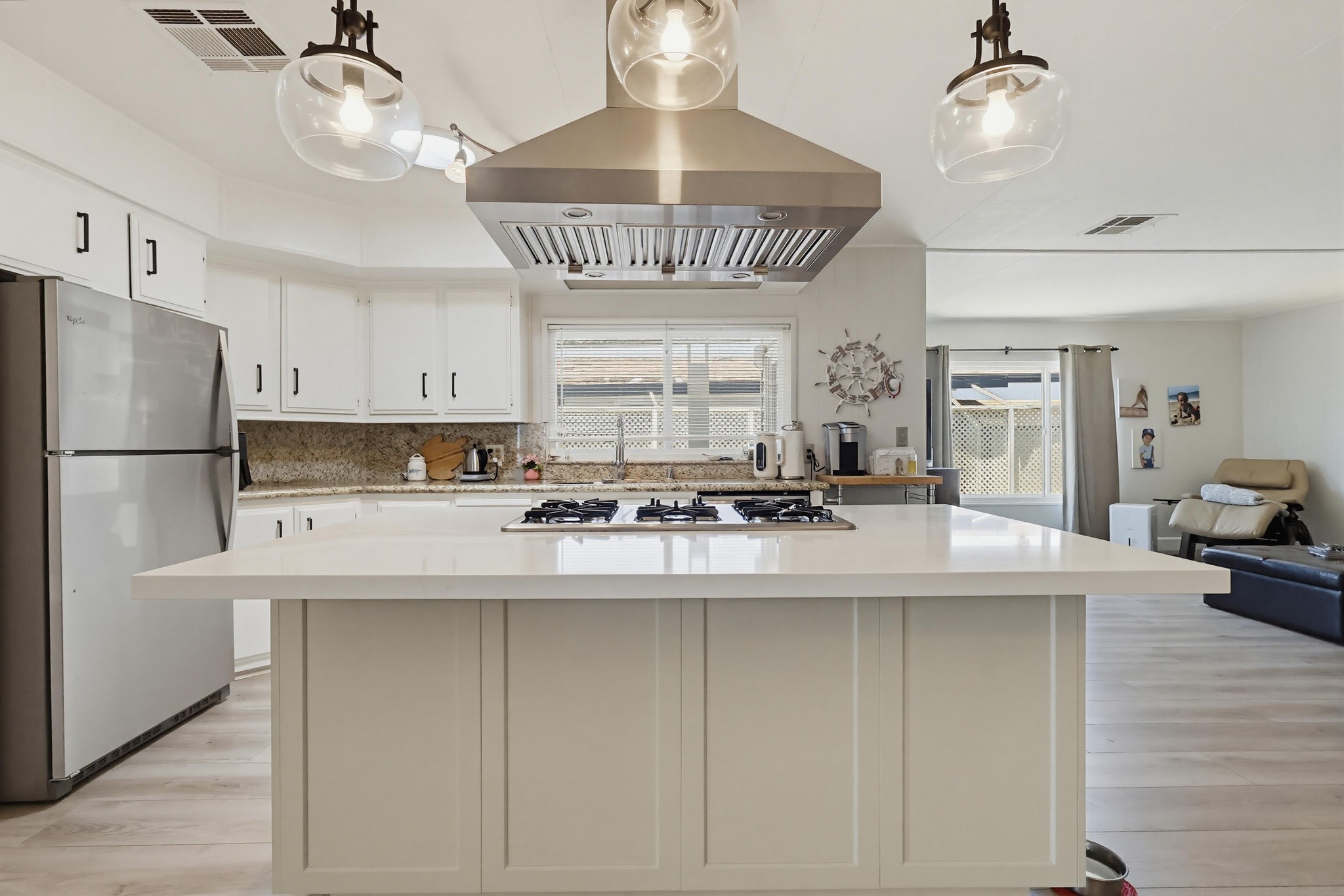 Virtual tour photo 20 of 55 for 2275 W 25th St #197