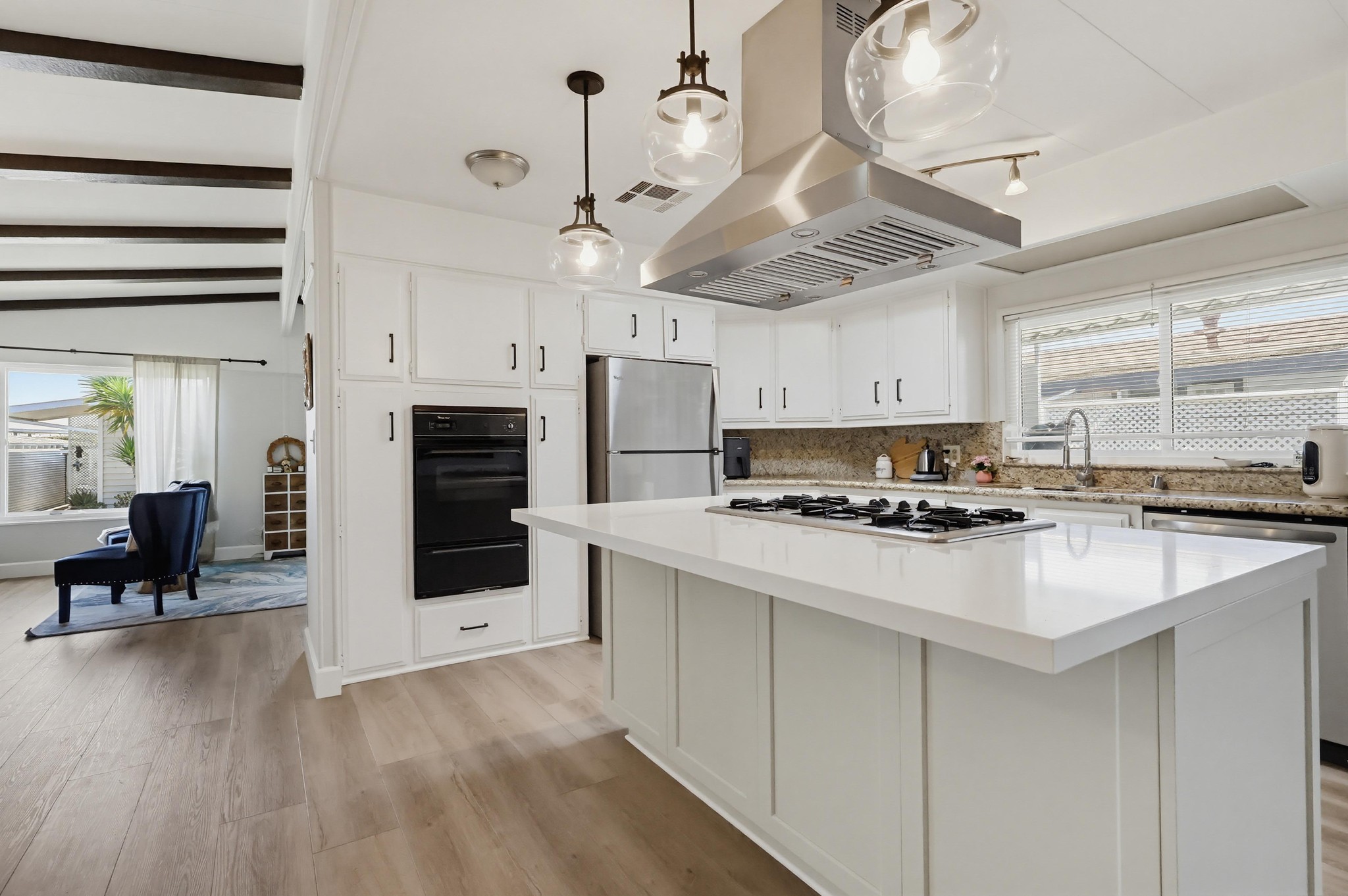 Virtual tour photo 21 of 55 for 2275 W 25th St #197