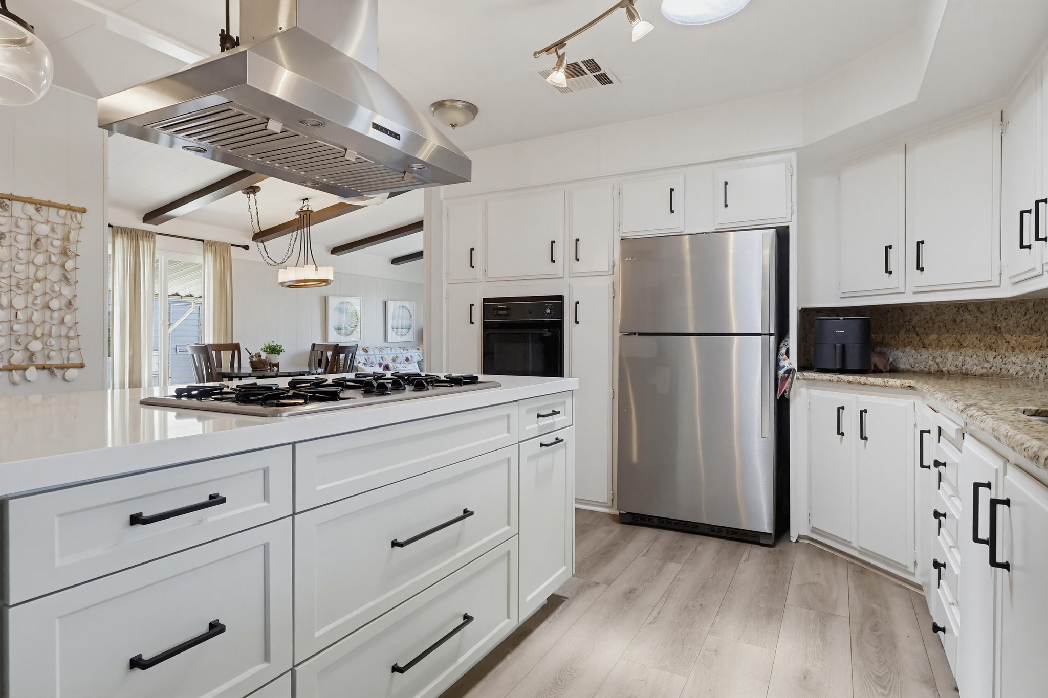 Virtual tour photo 24 of 55 for 2275 W 25th St #197