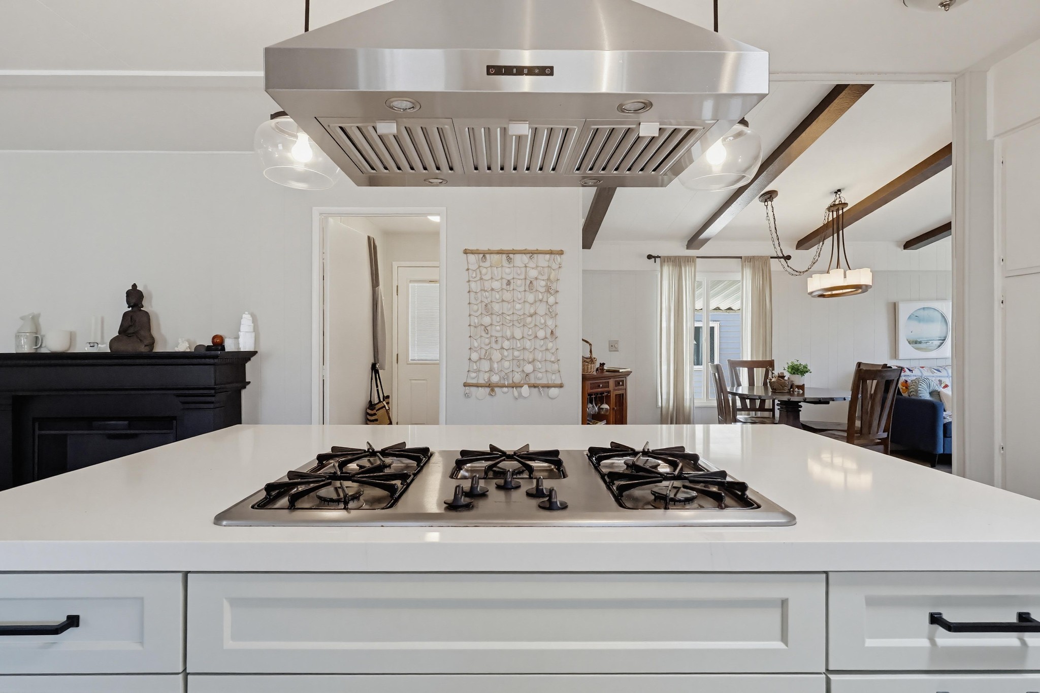 Virtual tour photo 25 of 55 for 2275 W 25th St #197