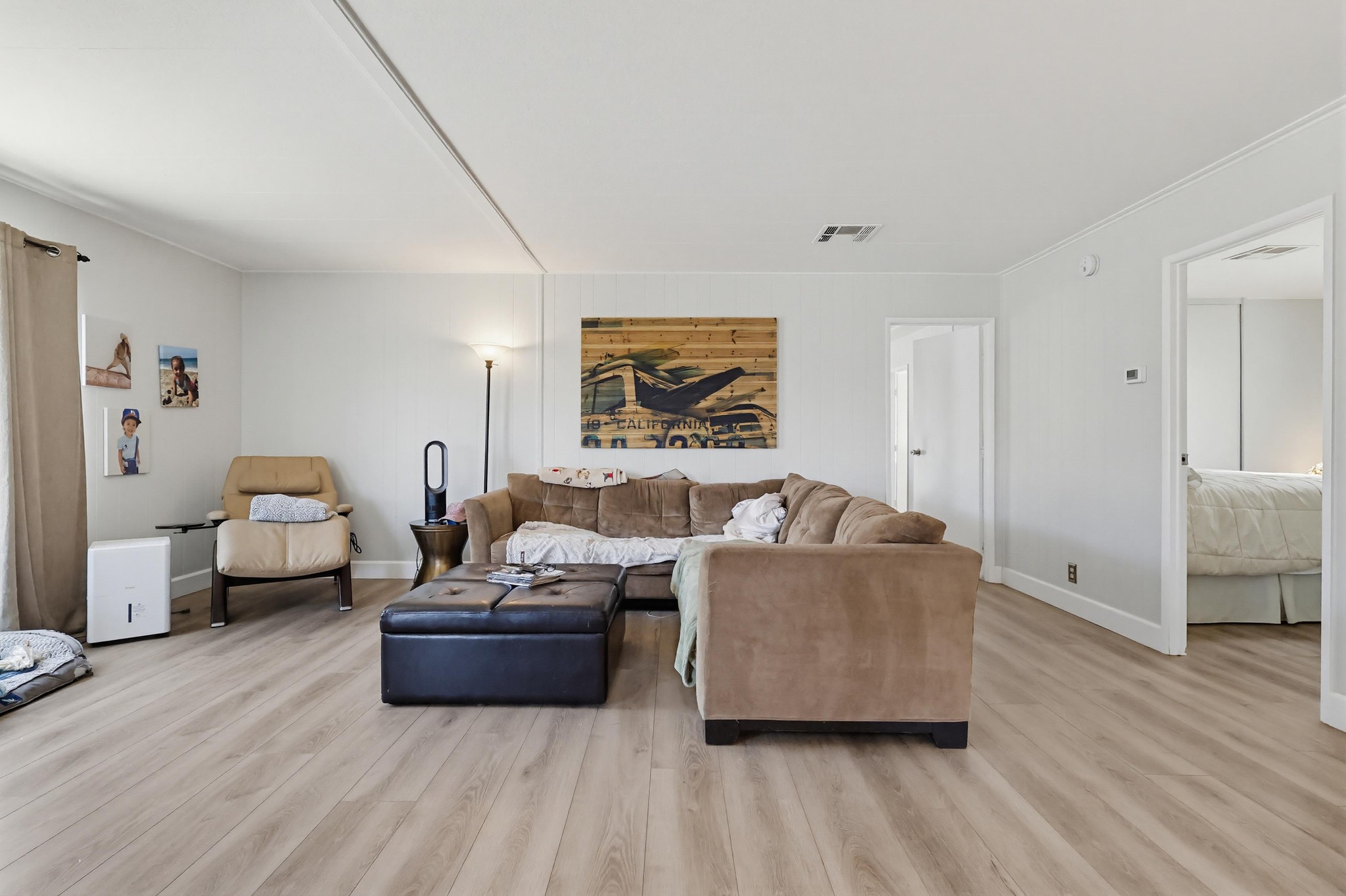 Virtual tour photo 27 of 55 for 2275 W 25th St #197