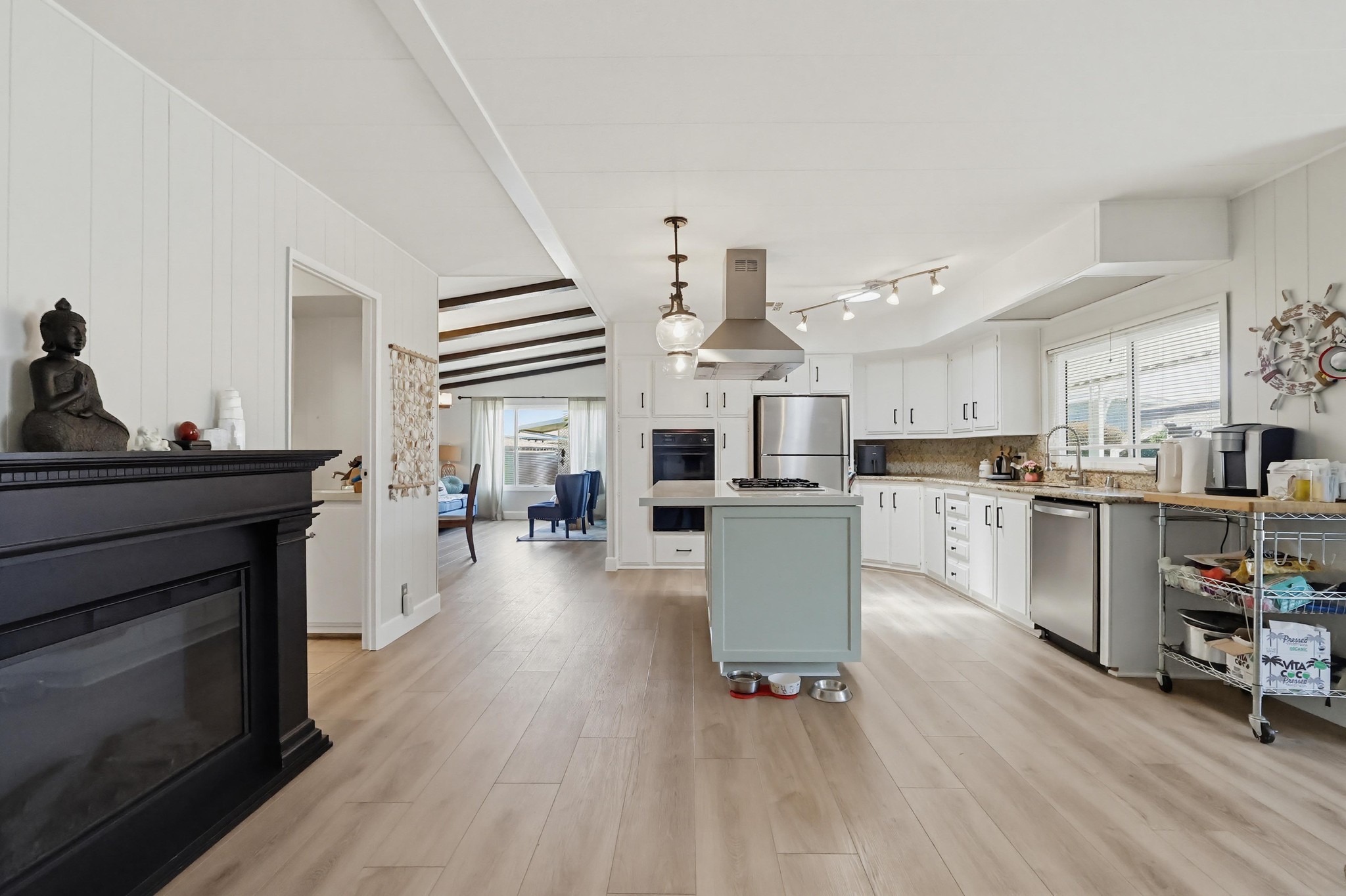 Virtual tour photo 29 of 55 for 2275 W 25th St #197