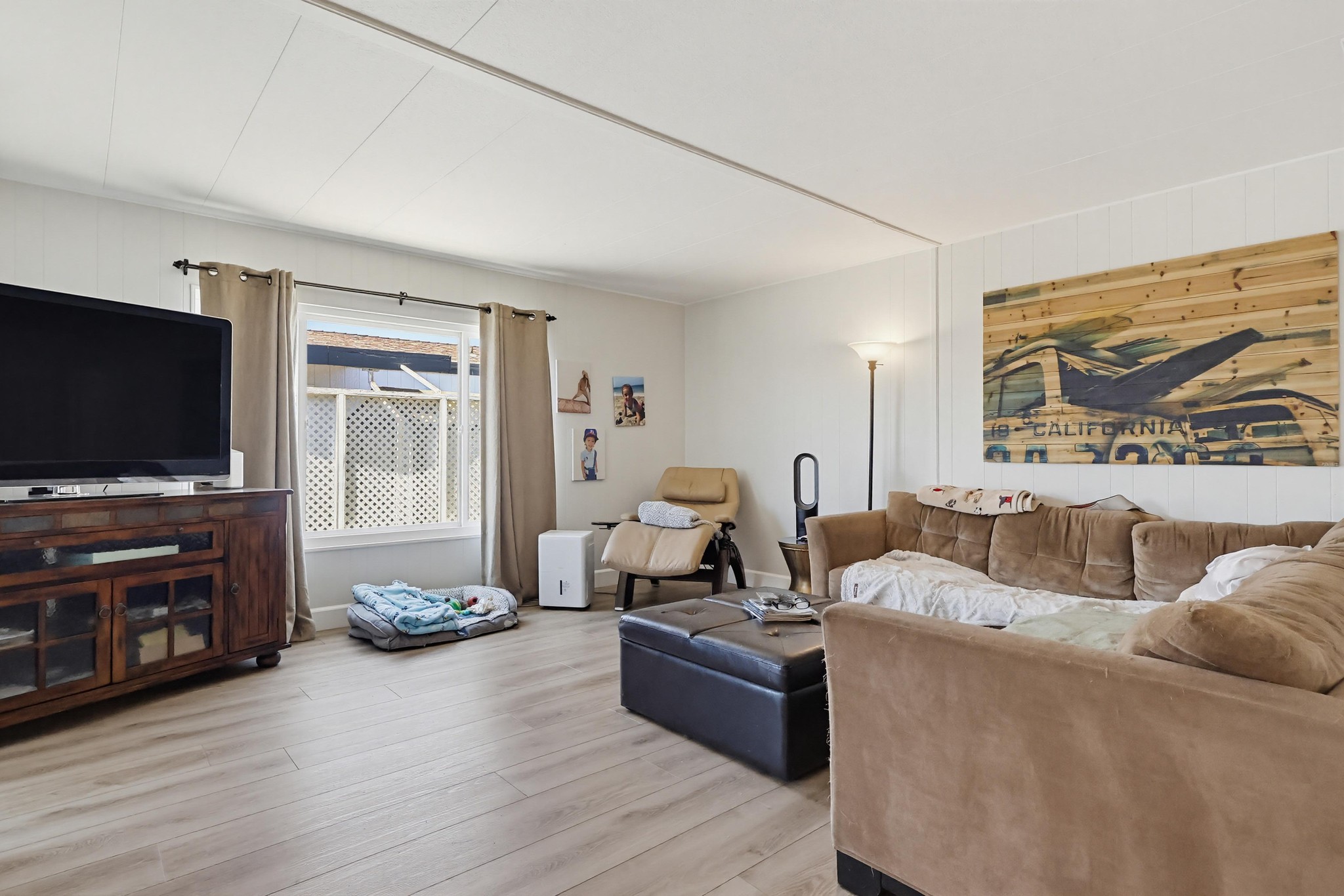 Virtual tour photo 30 of 55 for 2275 W 25th St #197