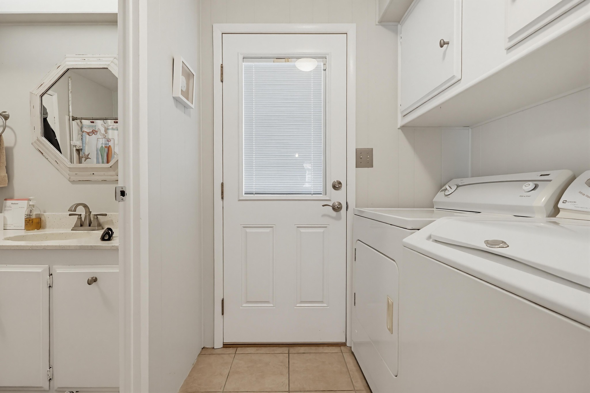 Virtual tour photo 32 of 55 for 2275 W 25th St #197