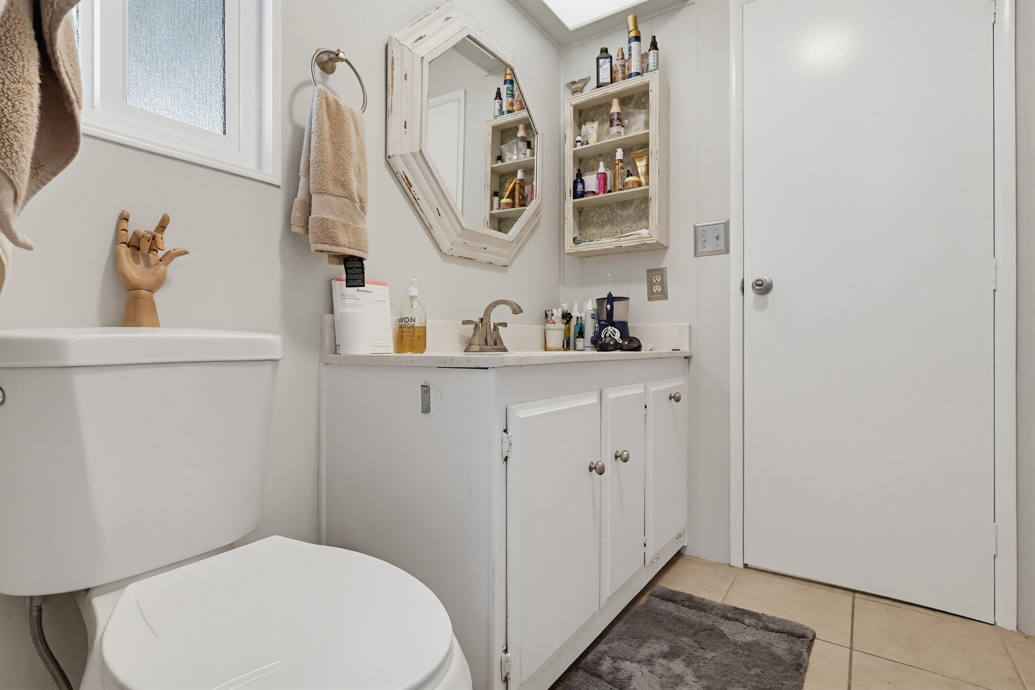 Virtual tour photo 33 of 55 for 2275 W 25th St #197