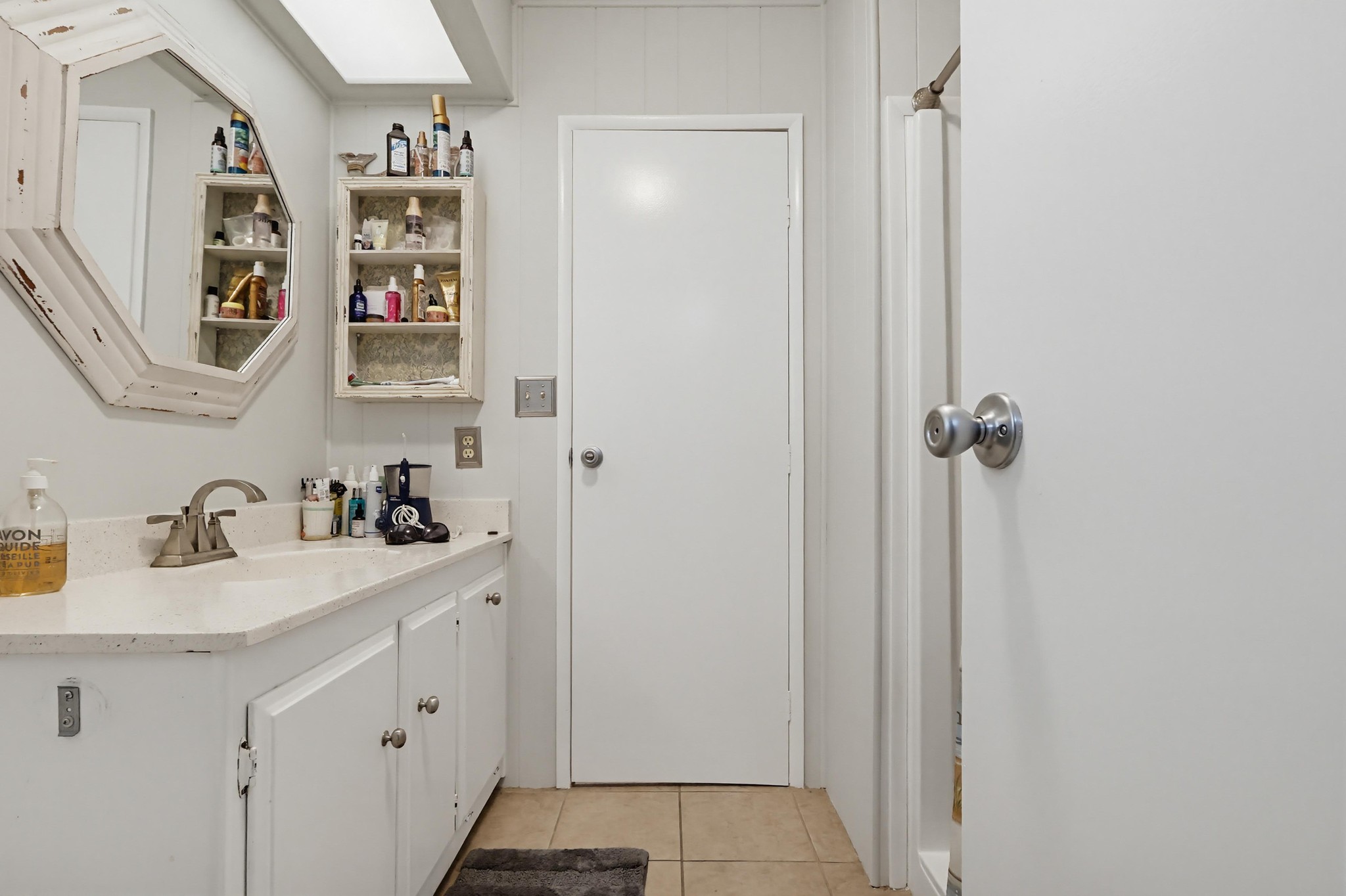 Virtual tour photo 34 of 55 for 2275 W 25th St #197