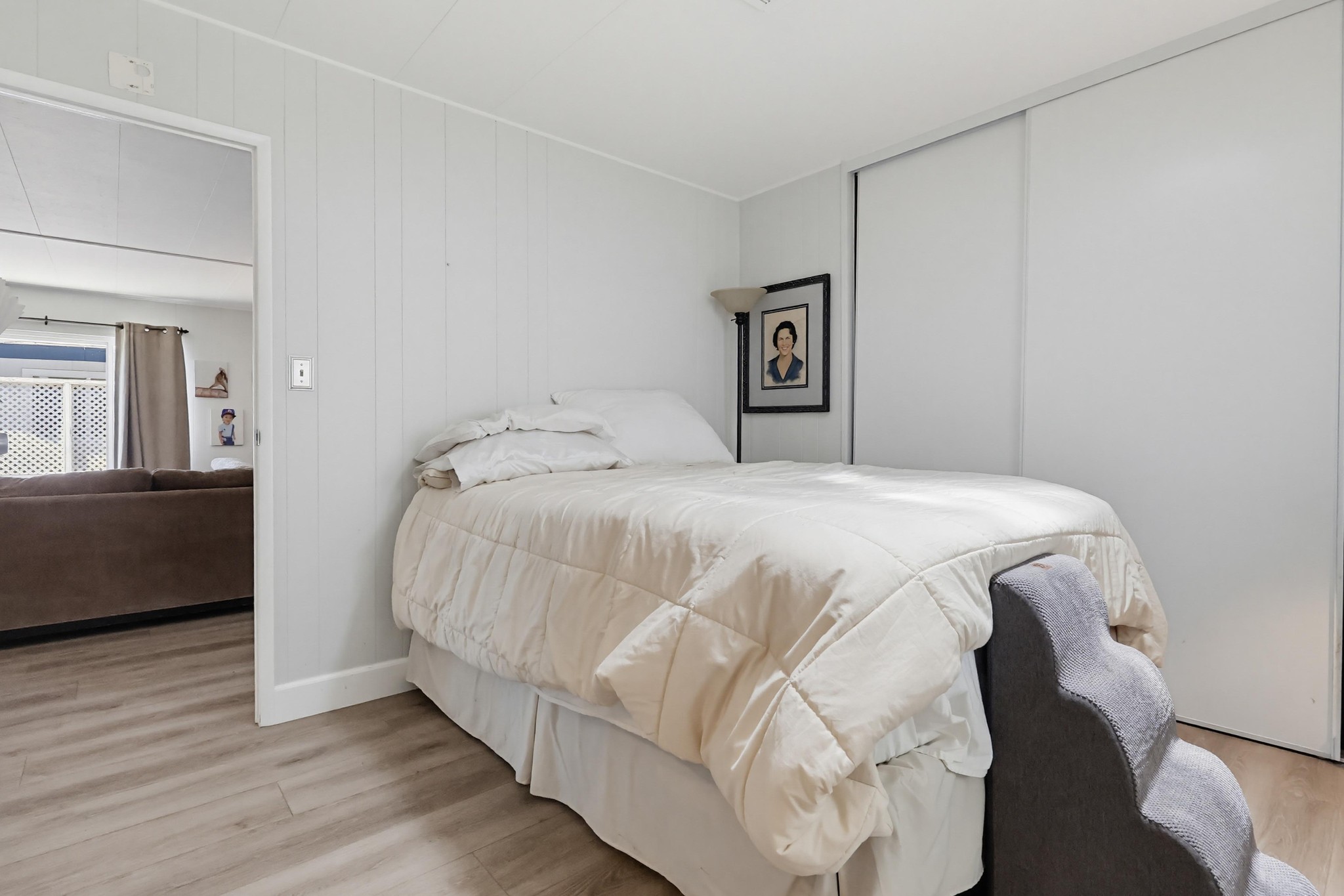 Virtual tour photo 36 of 55 for 2275 W 25th St #197