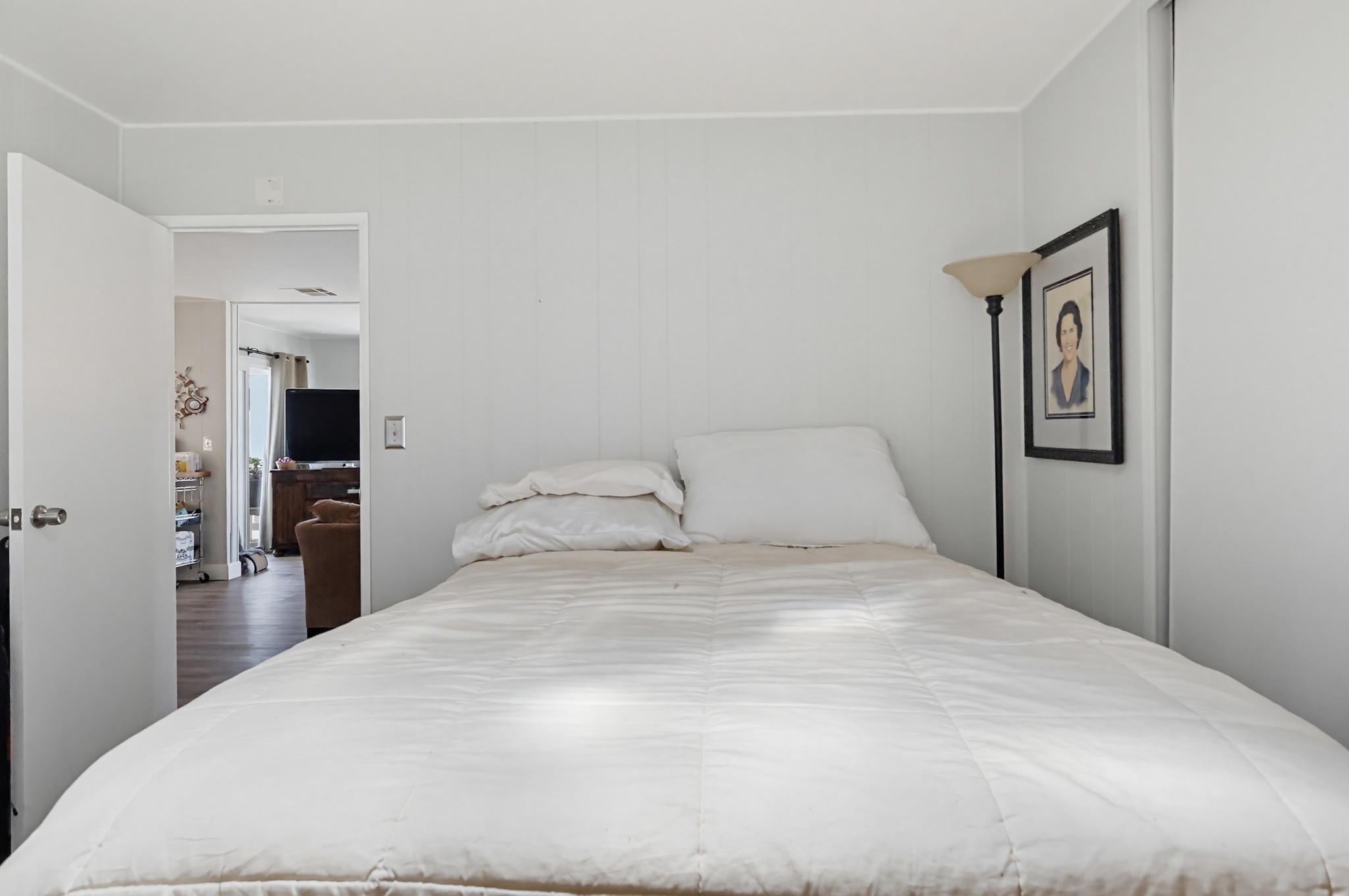 Virtual tour photo 37 of 55 for 2275 W 25th St #197