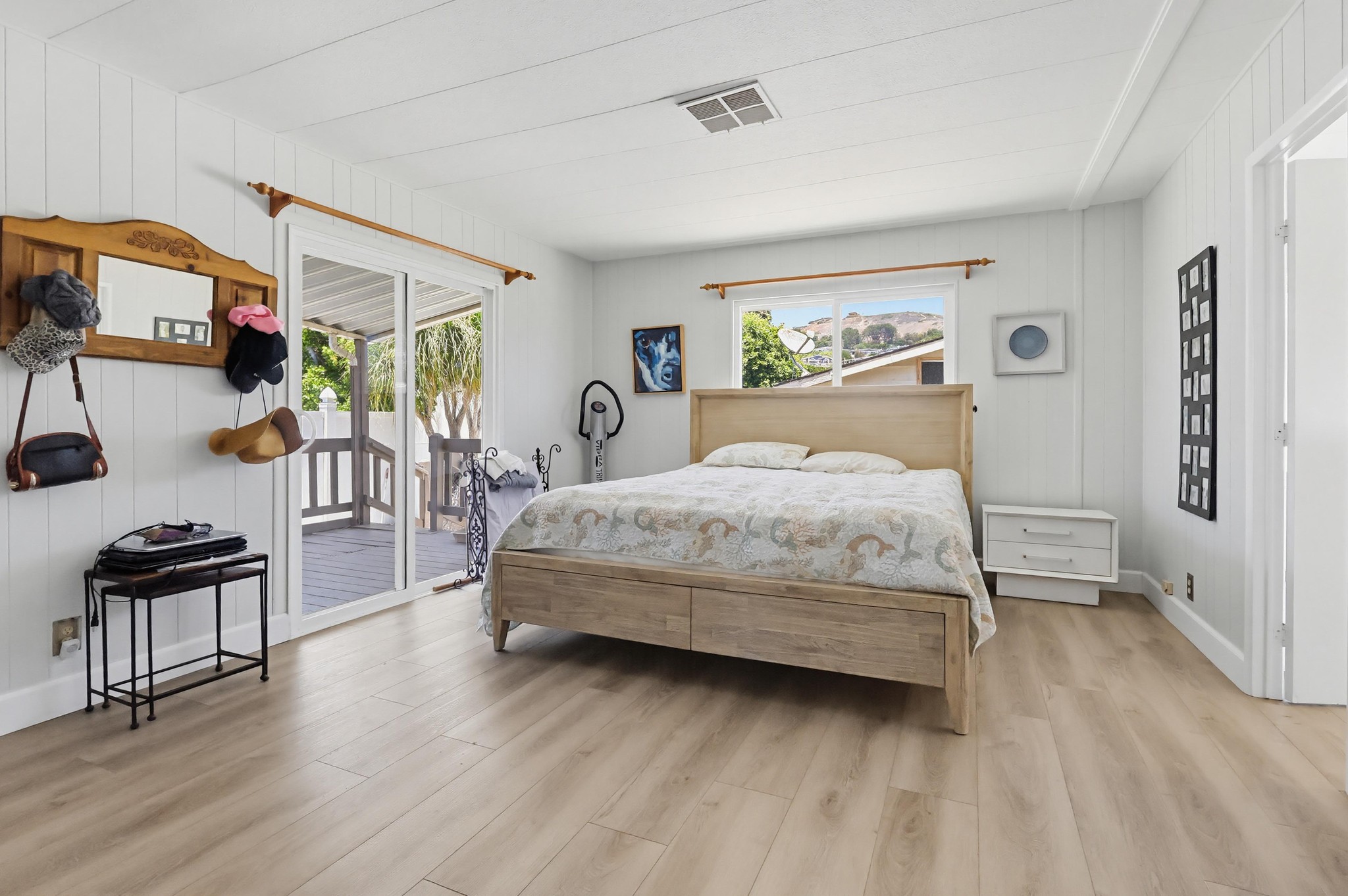 Virtual tour photo 38 of 55 for 2275 W 25th St #197