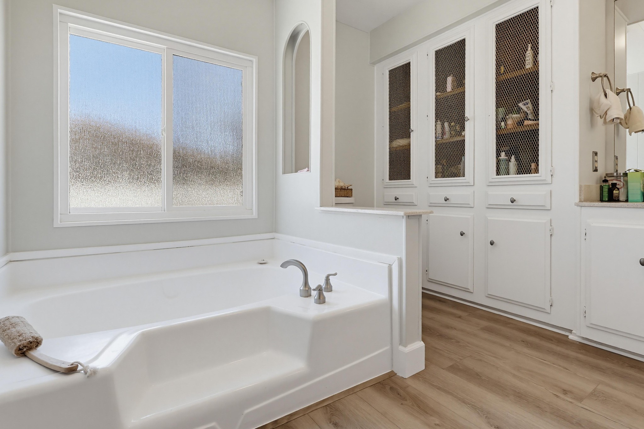 Virtual tour photo 41 of 55 for 2275 W 25th St #197