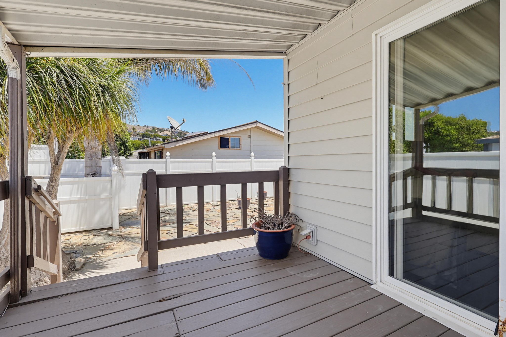 Virtual tour photo 45 of 55 for 2275 W 25th St #197