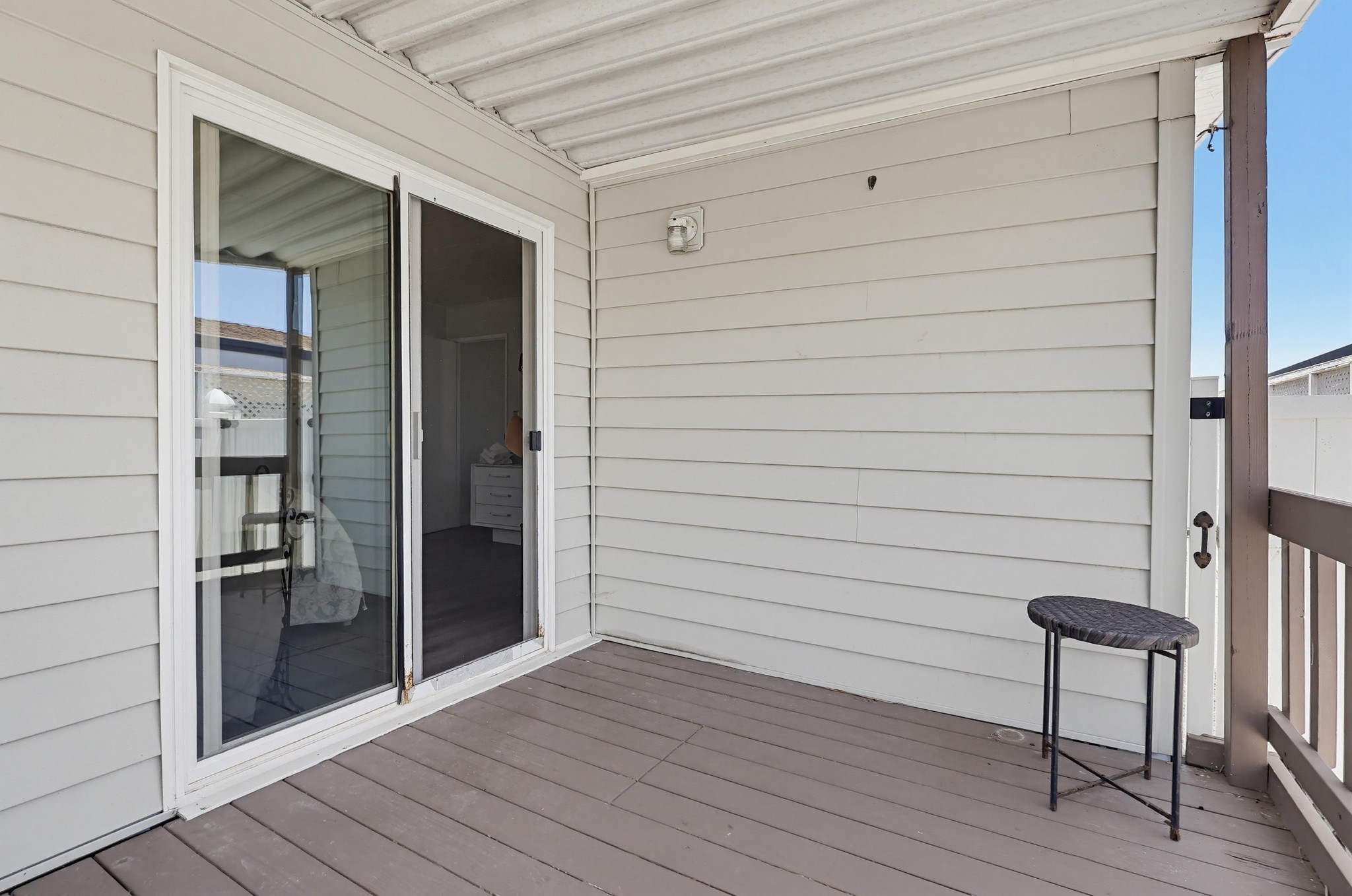 Virtual tour photo 46 of 55 for 2275 W 25th St #197