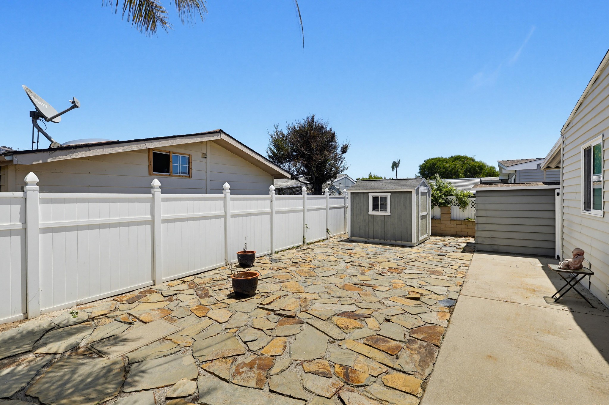 Virtual tour photo 48 of 55 for 2275 W 25th St #197